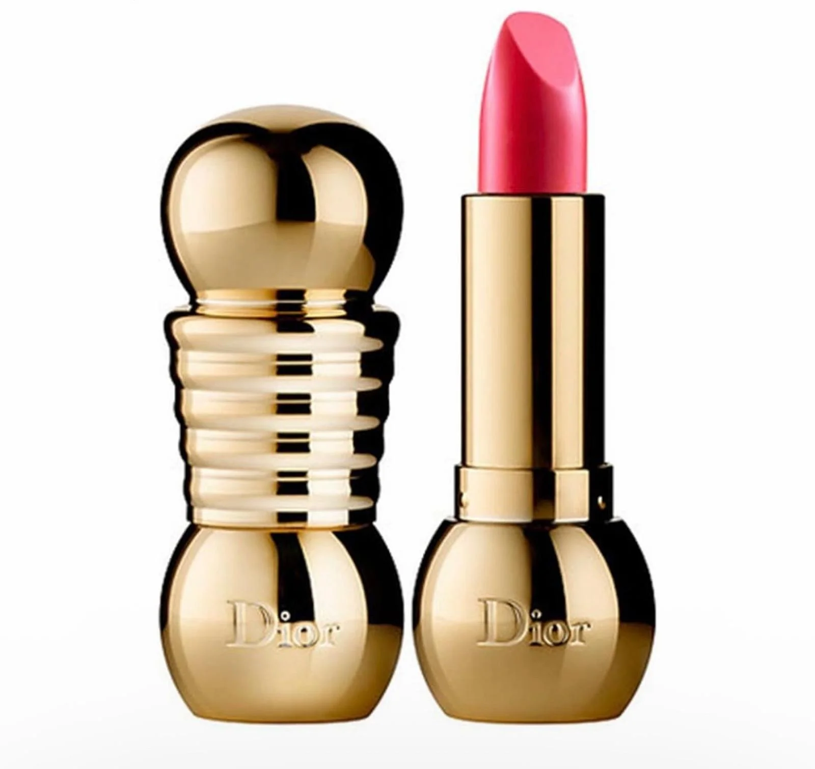 Dior Makeup, size Other, photo 1