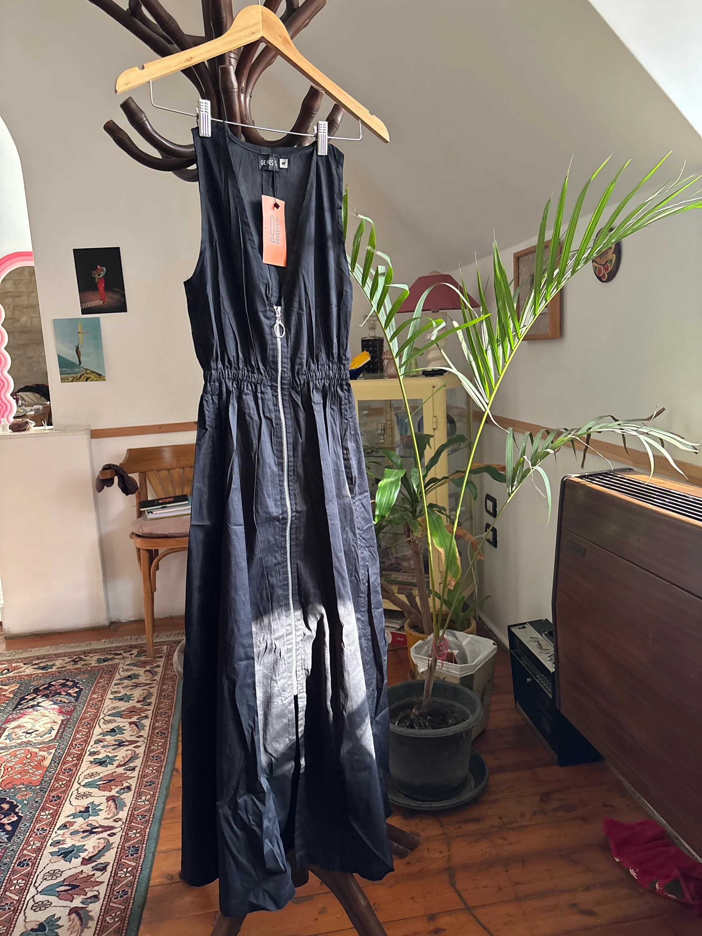 Go Native Maxi Dresses, size S / 36 / 8, photo 1