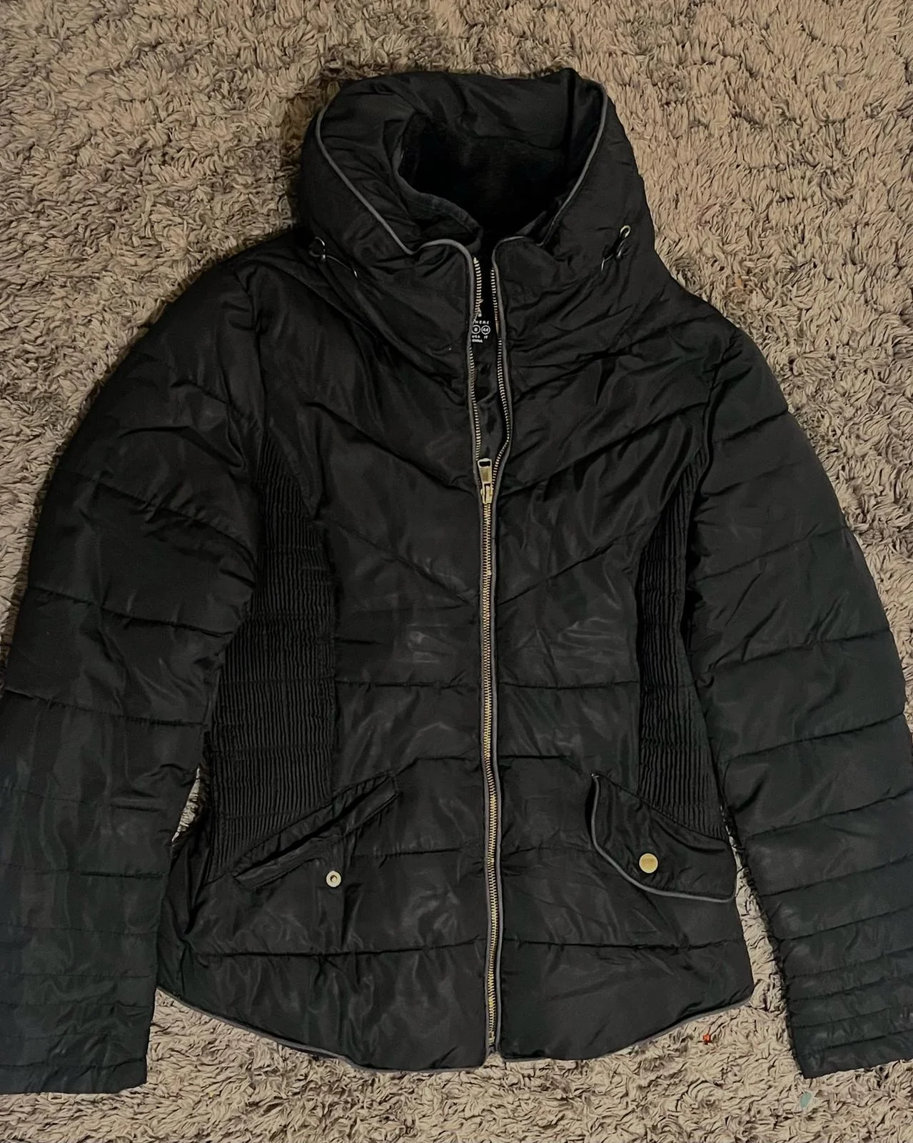 Atmosphere Jackets, size L / 40 / 12, photo 1