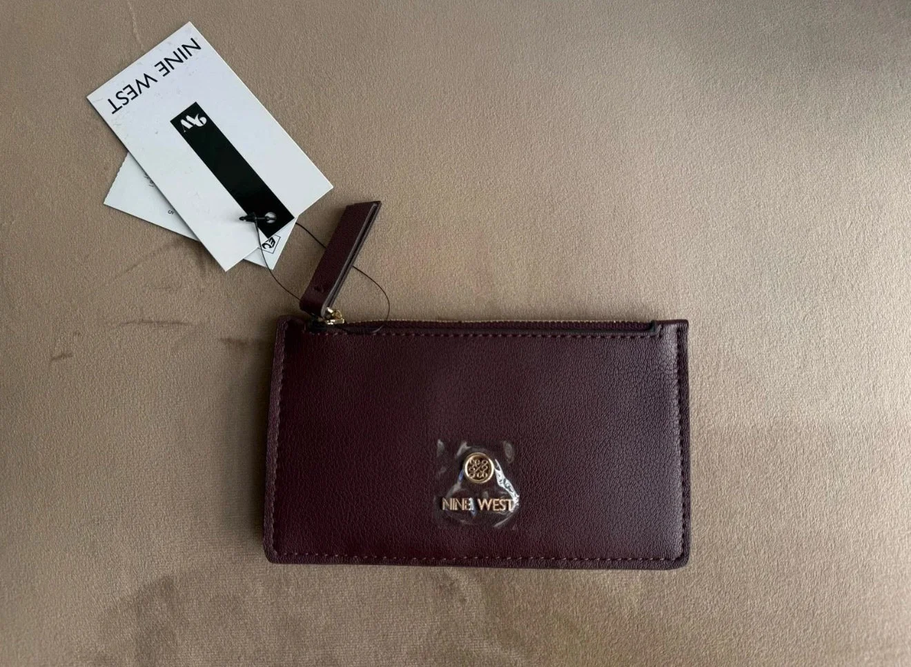 Nine West Wallets, size Other, photo 1