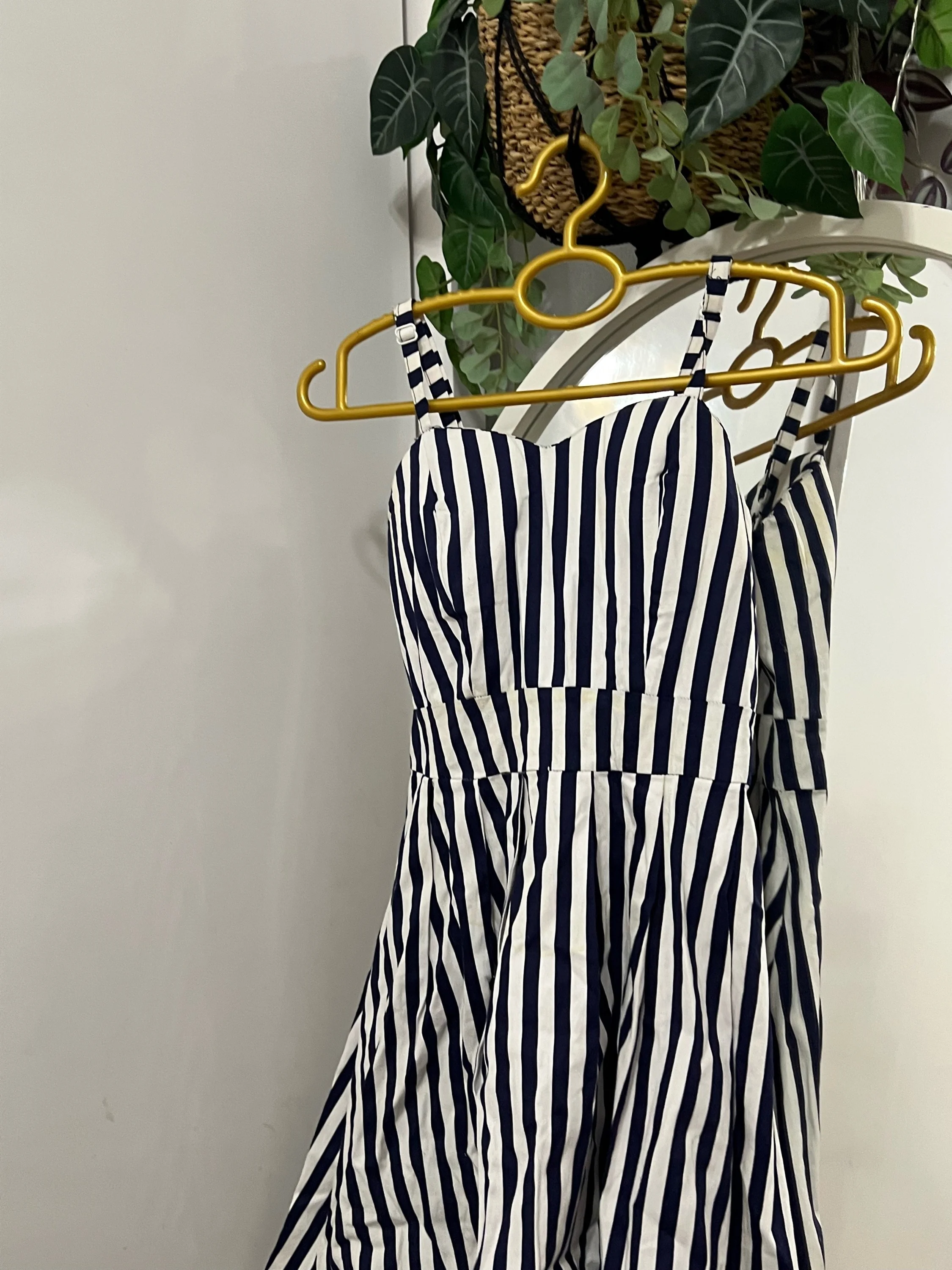 Zara Midi Dresses, size M / 38 / 10, photo 1