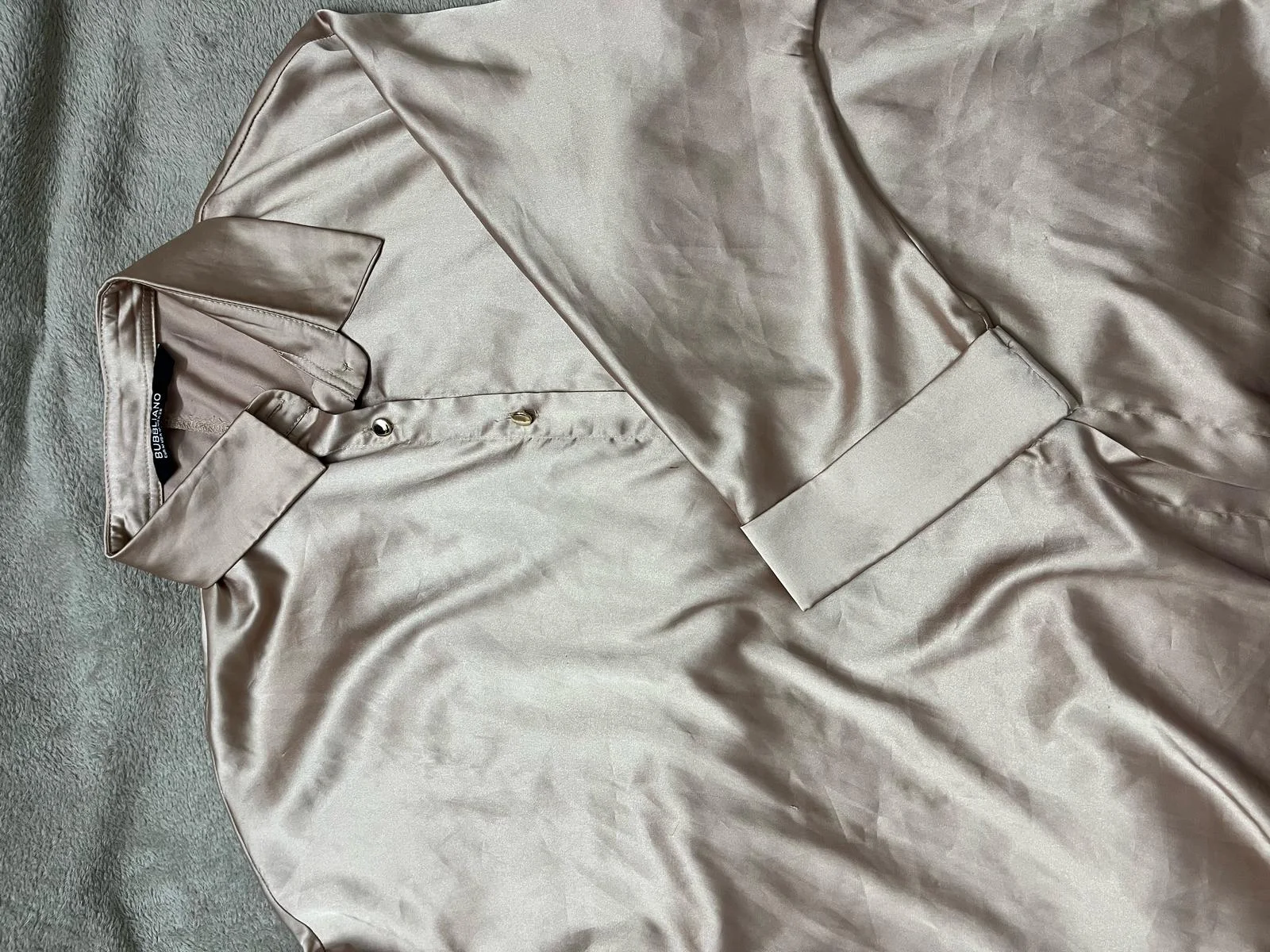 Blouses, size L / 40 / 12, photo 1
