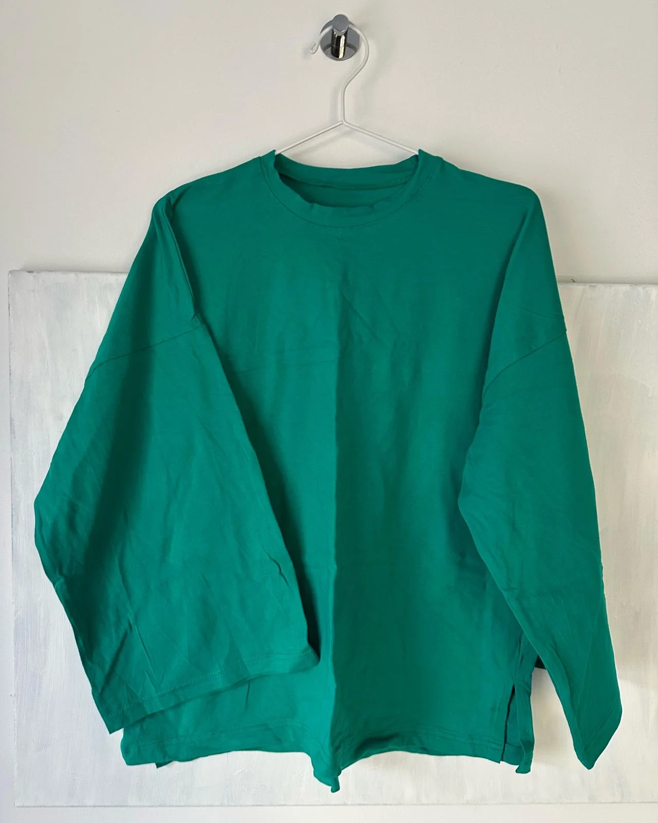 T-shirts, size One size, photo 1