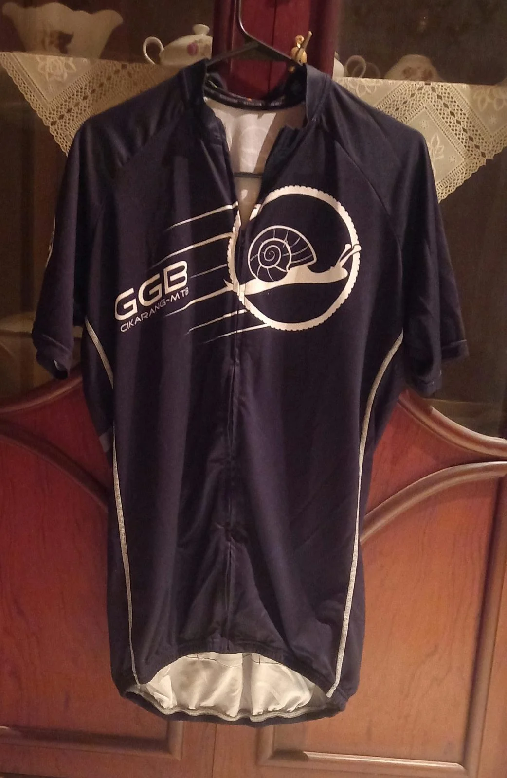 Short Sleeve Shirts, size XXXL, photo 1