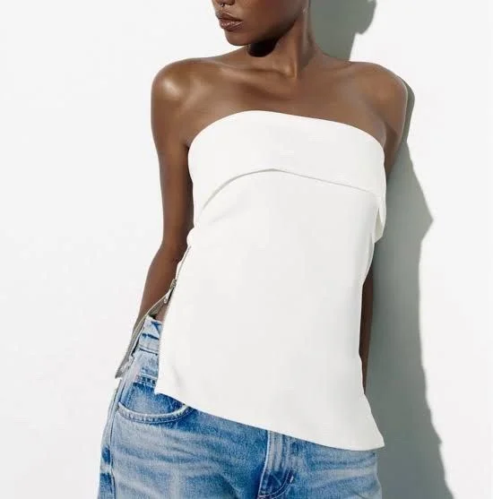 Zara Shirts, size XS / 34 / 6, photo 1