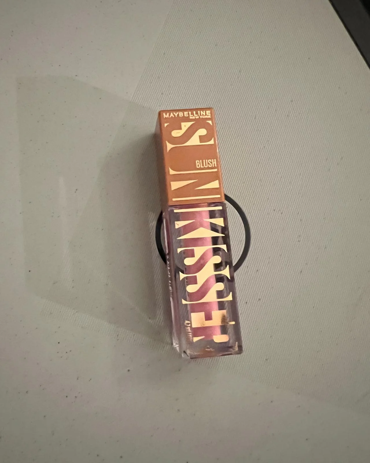Maybelline Makeup, size No Size, photo 1