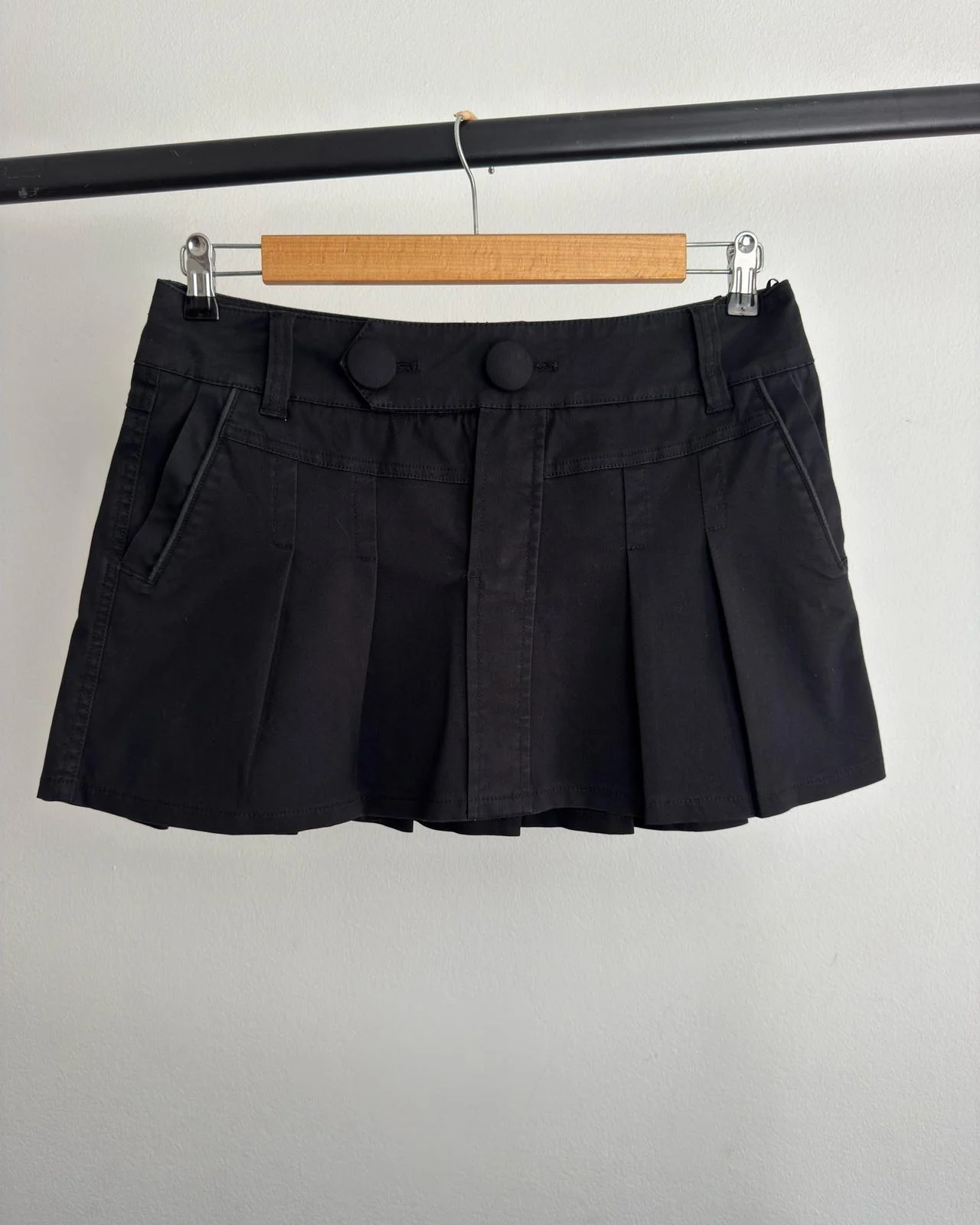 Skirts, size M / 38 / 10, photo 1