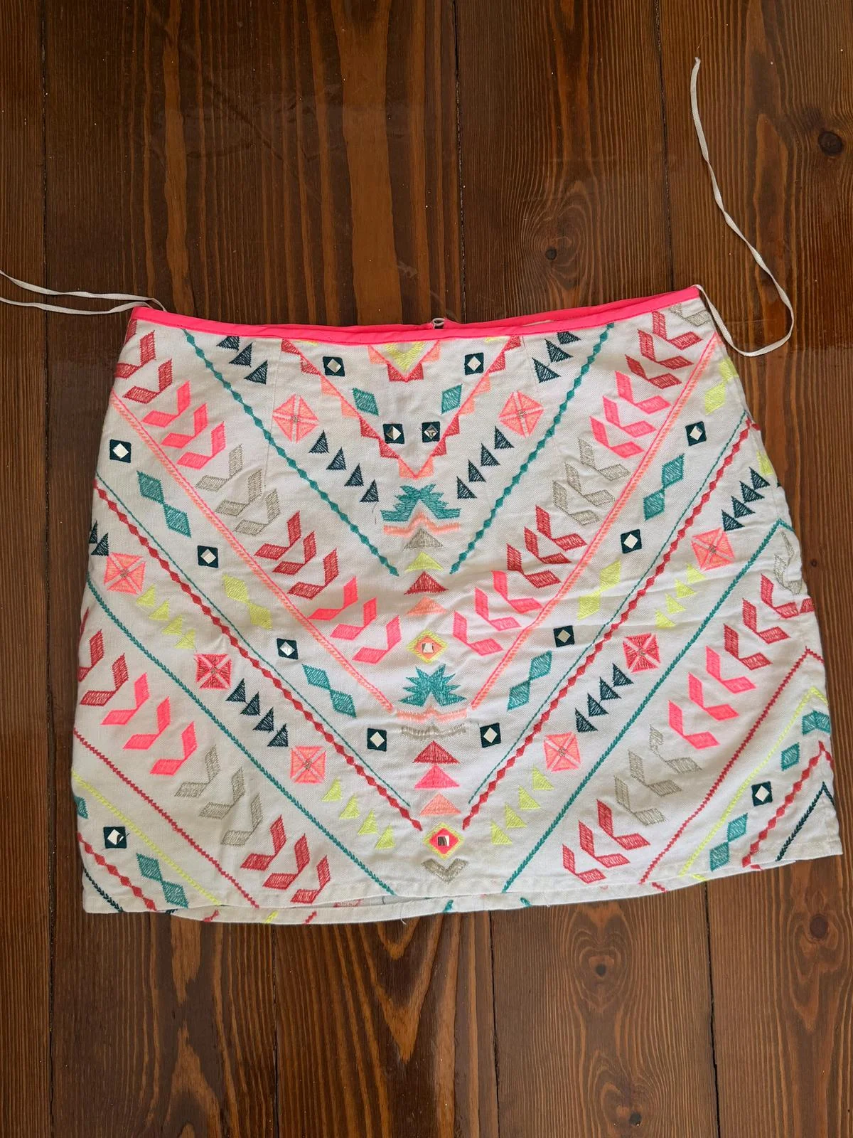 Accessorize Skirts, size M / 38 / 10, photo 1