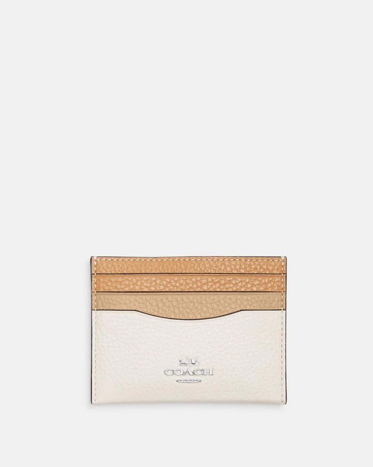 Coach Wallets, size One size, photo 1