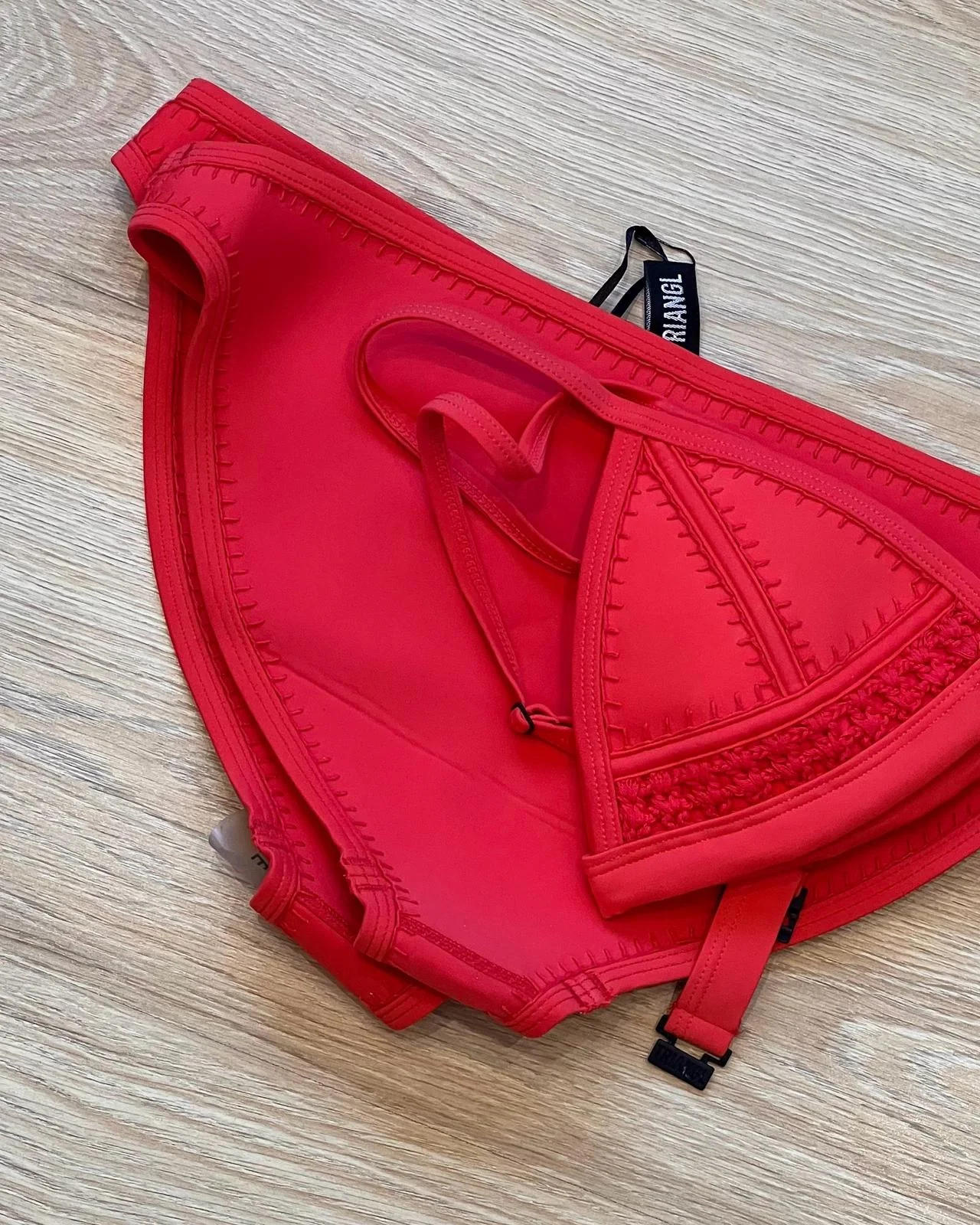 Bikini, size Other, photo 1