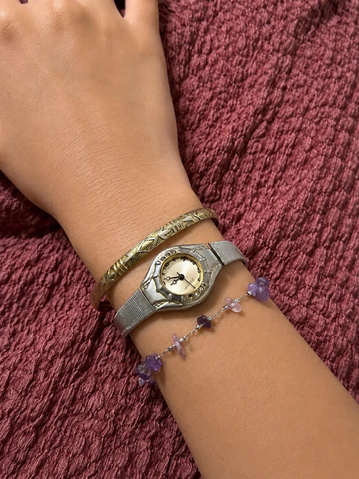Watches, size Other, photo 1