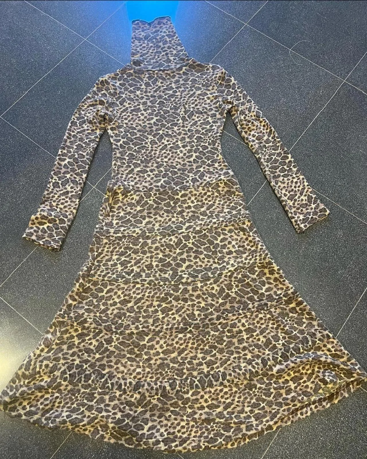 Midi Dresses, size L / 40 / 12, photo 1