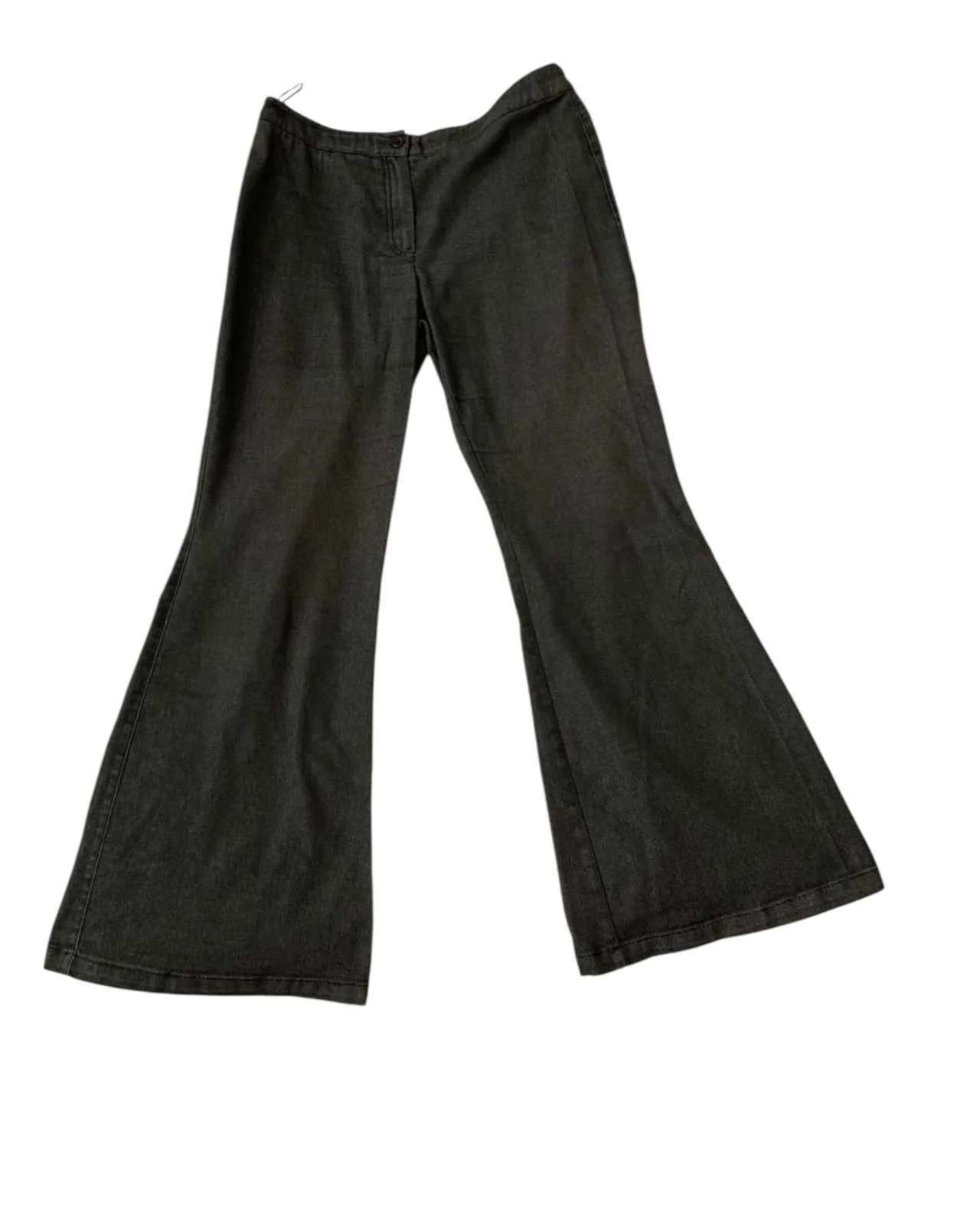 Pants, size M / 38 / 10, photo 1