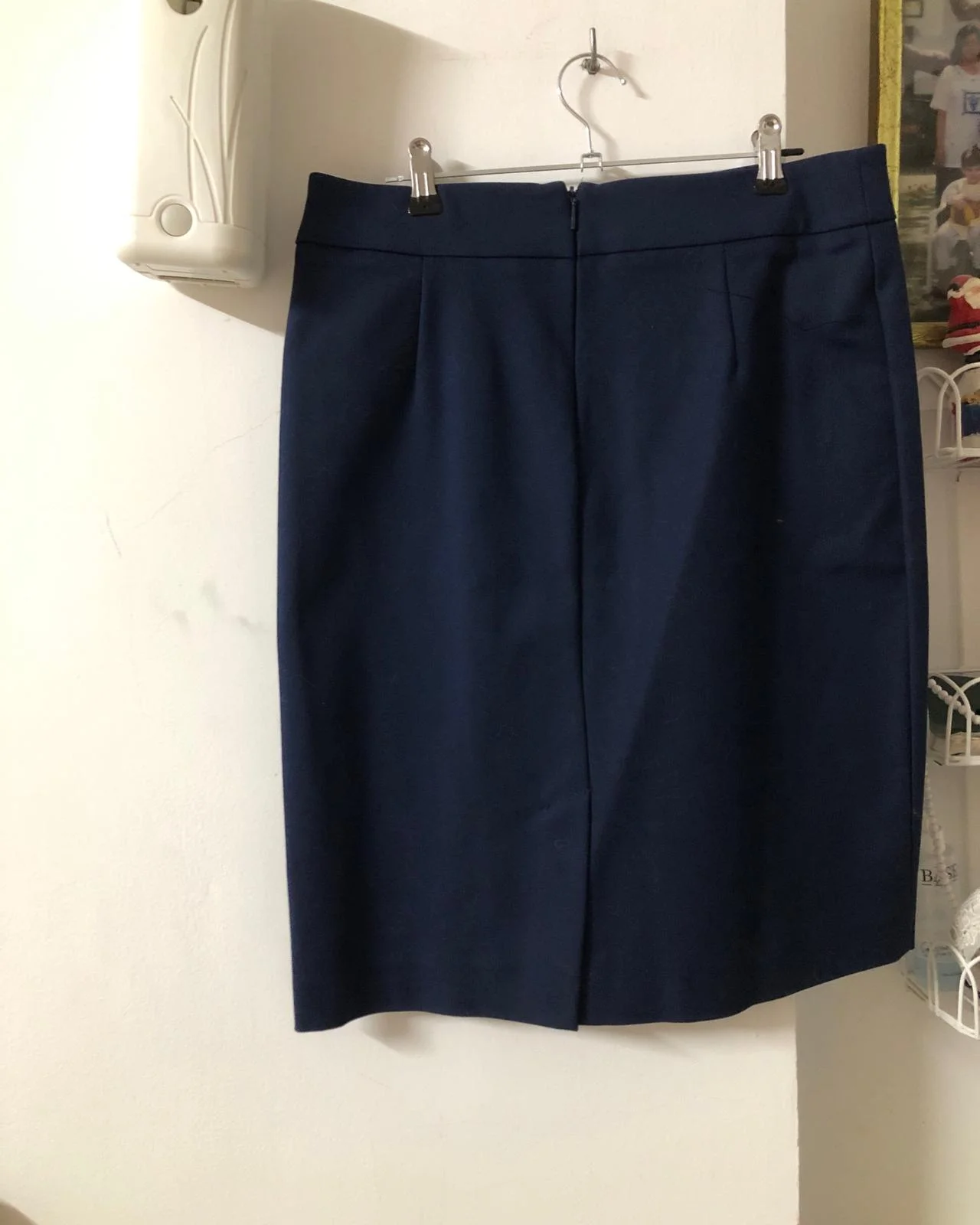 Mango Skirts, size L / 40 / 12, photo 1