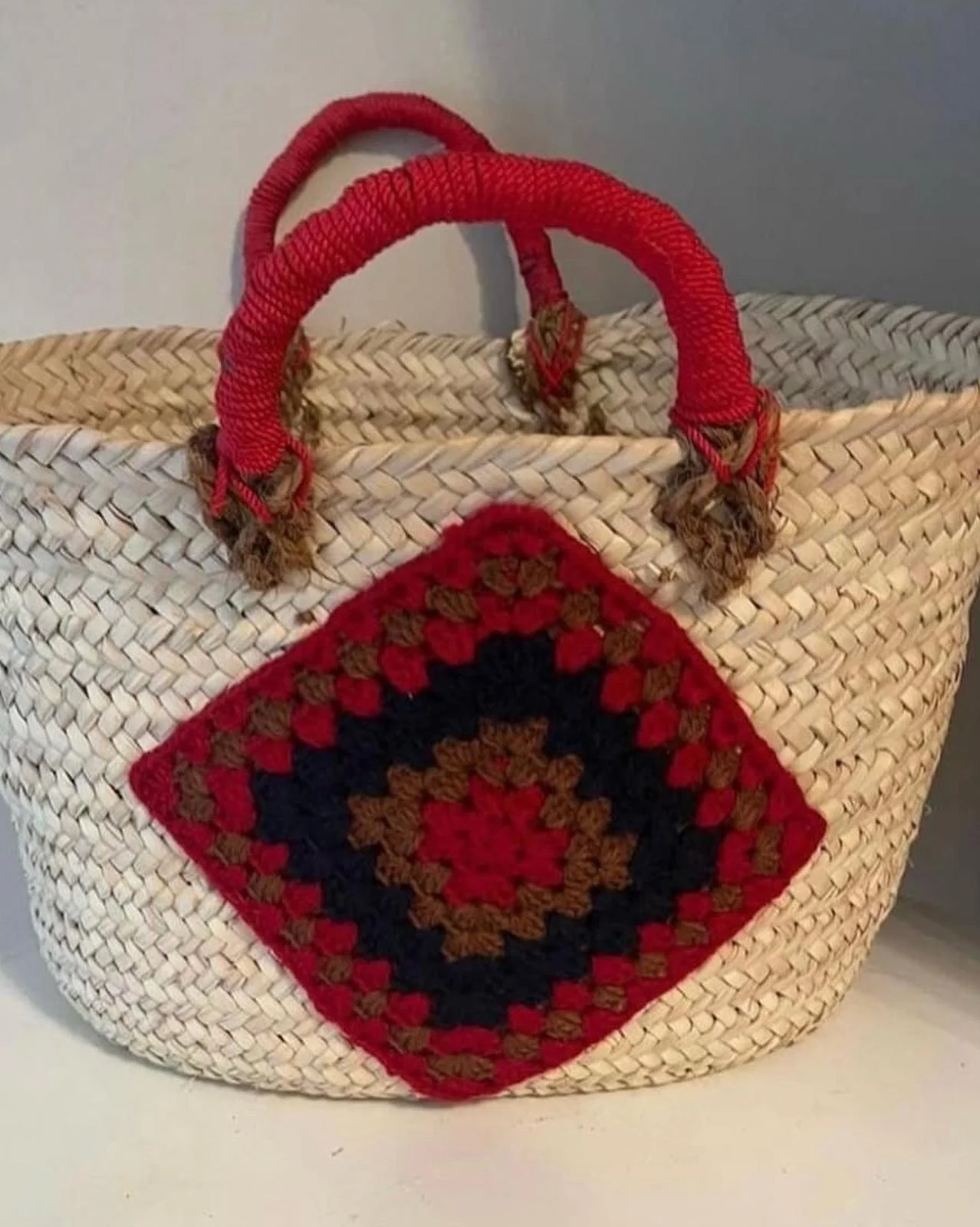 Shoulder Bag, size One size, photo 1