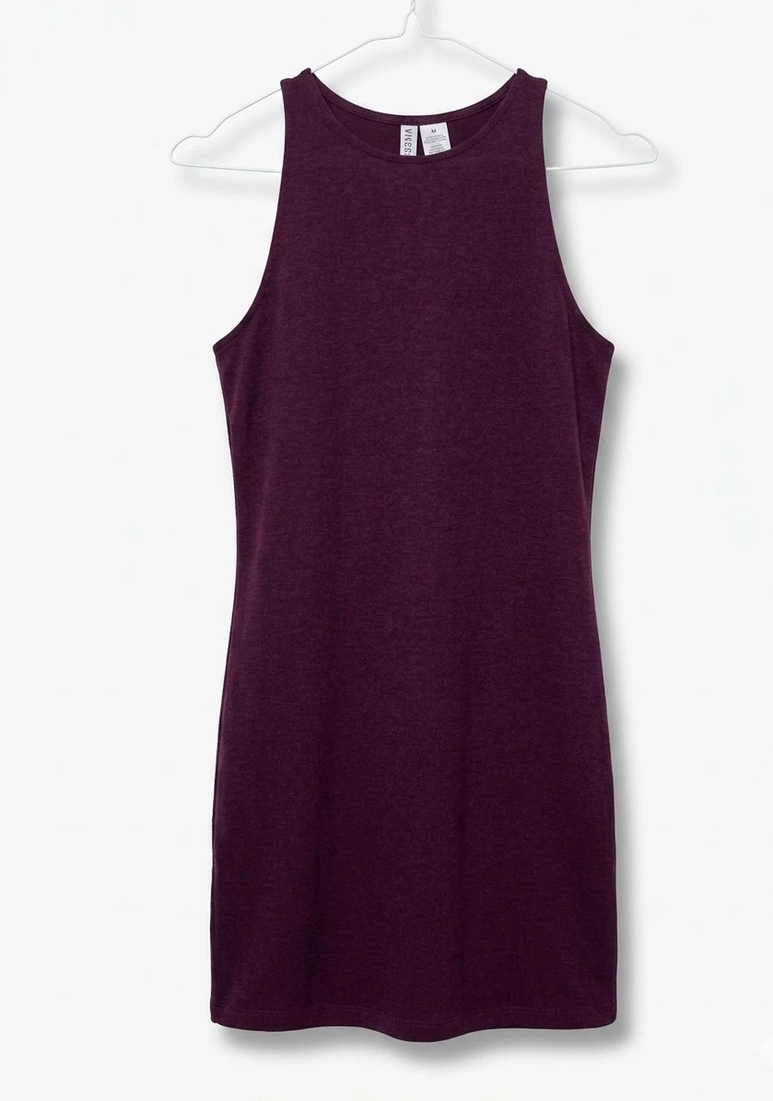 H&M Divided Mini Dresses, size S / 36 / 8, photo 1