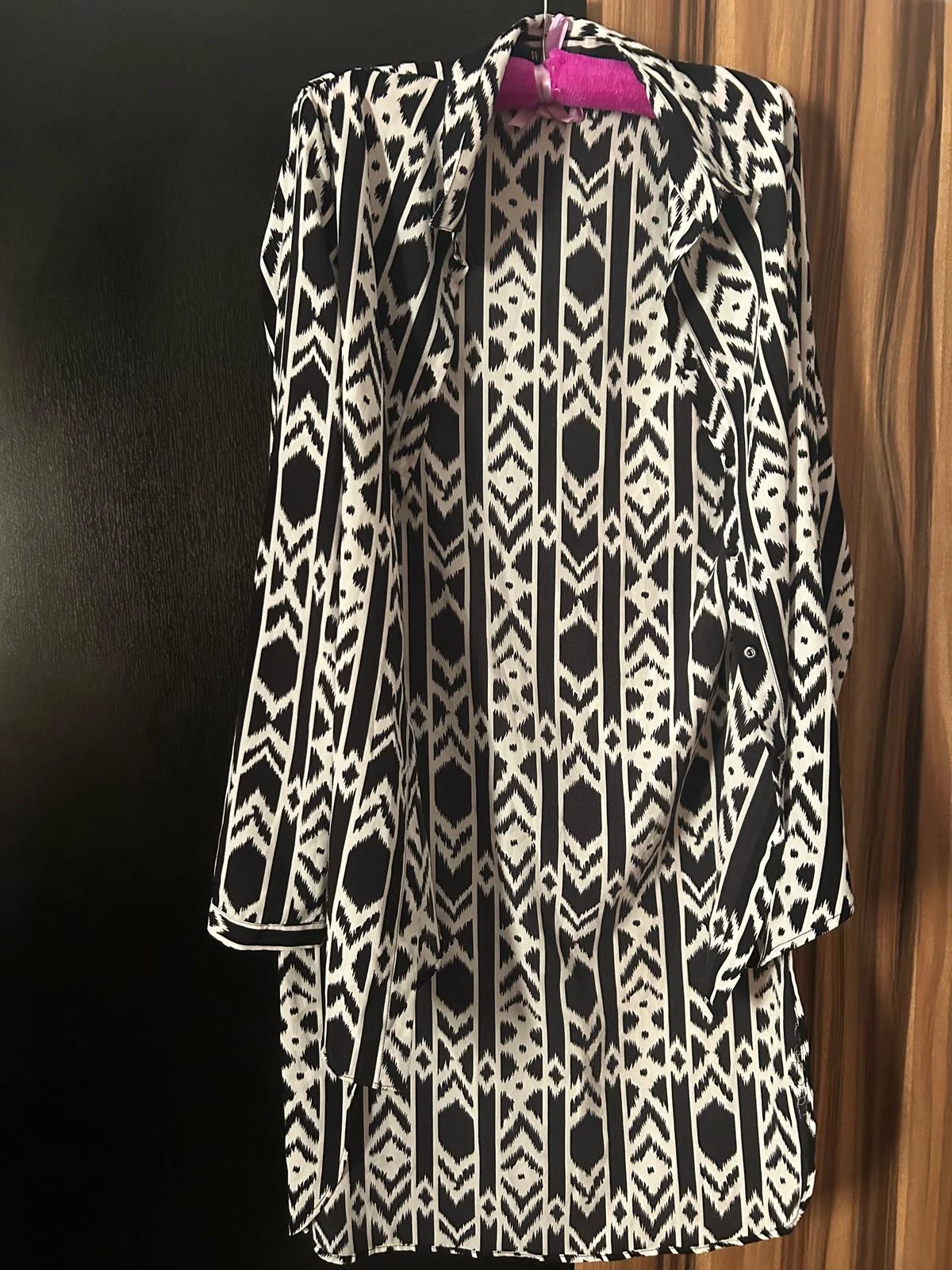 Blouses, size L / 40 / 12, photo 1