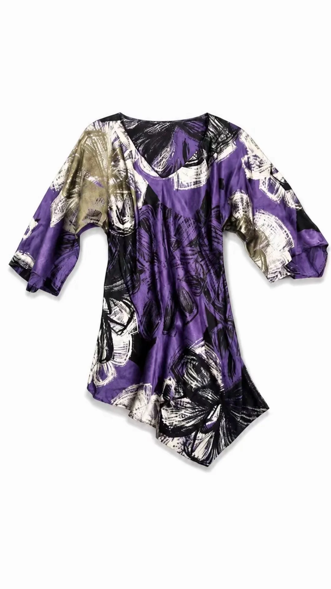 Blouses, size S / 36 / 8, photo 1
