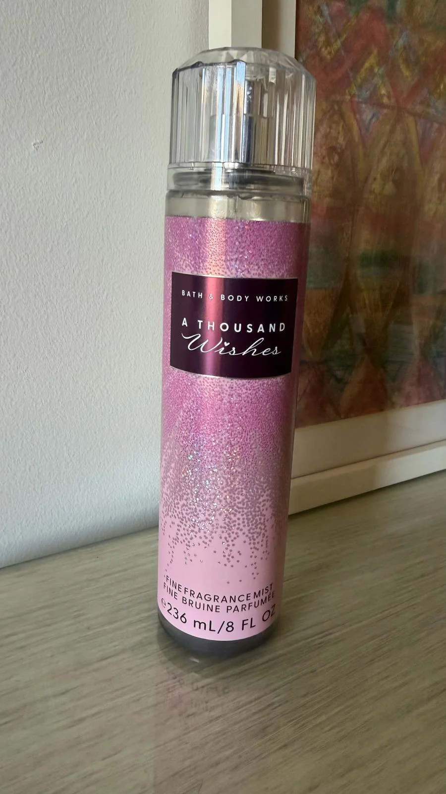 Bath & Body Works Perfume, size Other, photo 1