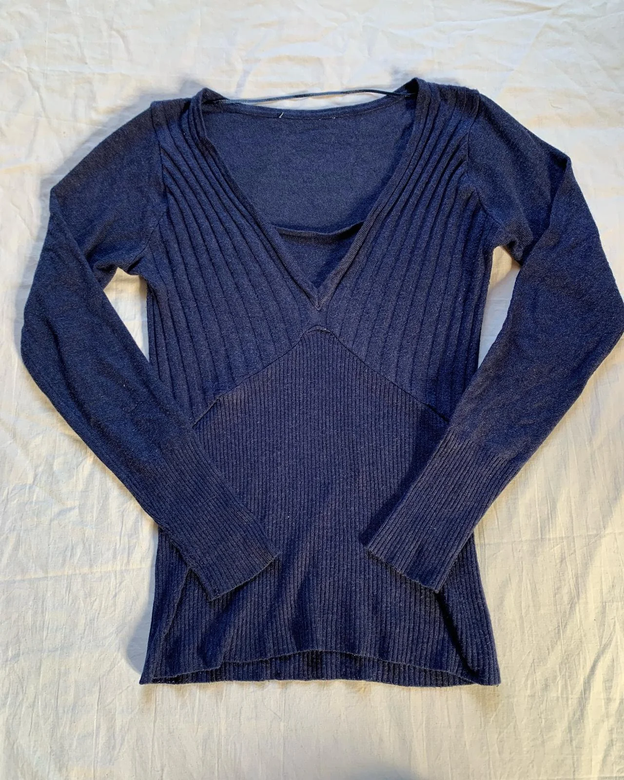 Blouses, size Other, photo 1