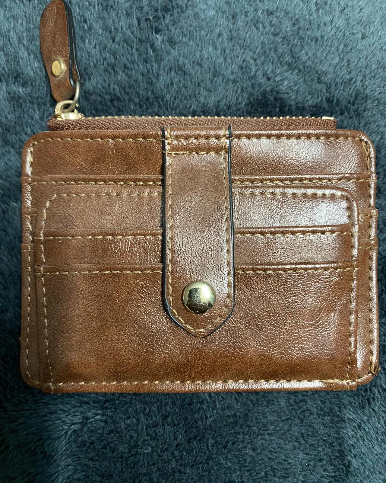 Shein Wallets, size One size, photo 1