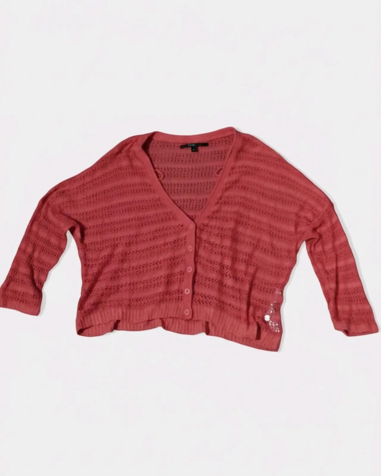 ONLY Cardigans, size L / 40 / 12, photo 1