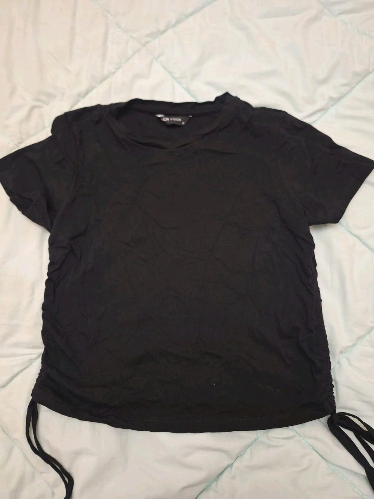 LC Wakiki T-shirts, size M / 38 / 10, photo 1