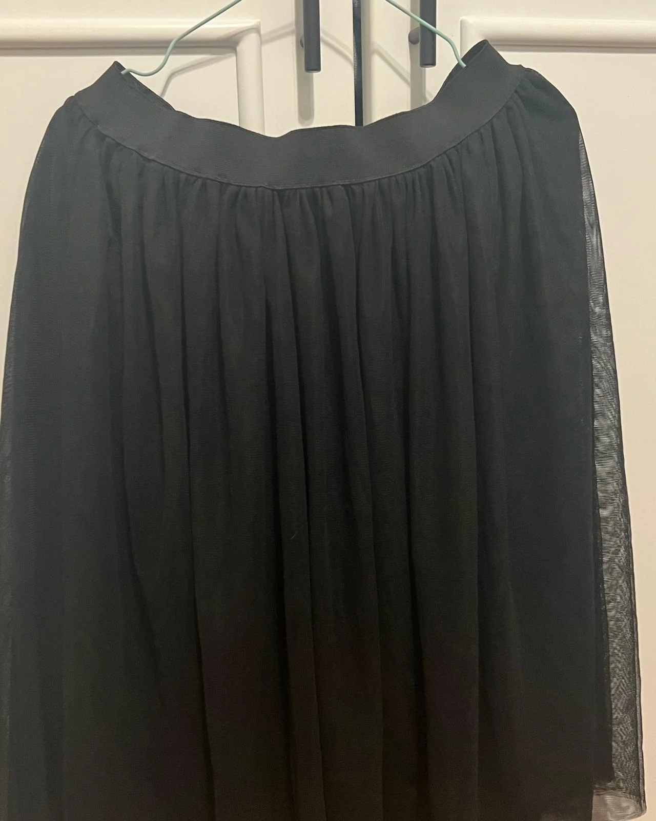 Defacto Skirts, size XL / 42 / 14, photo 1