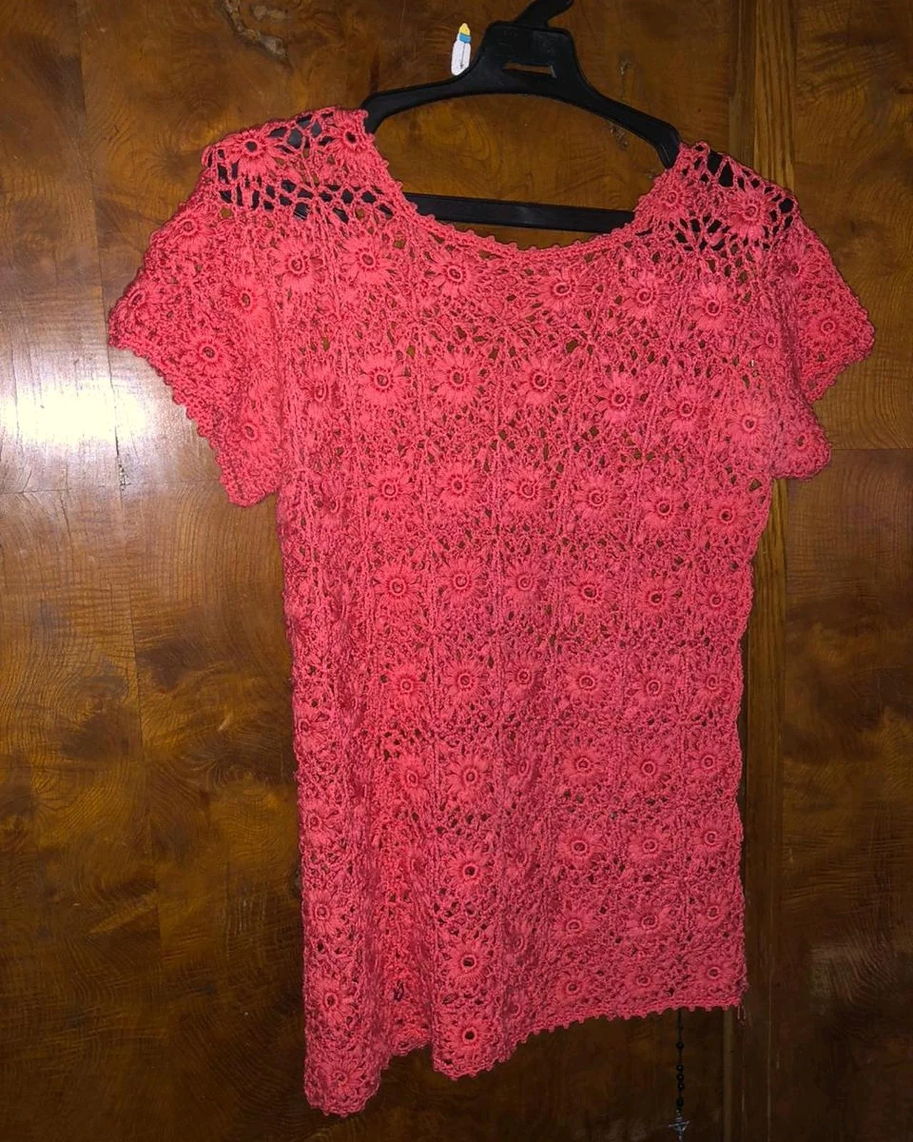 Blouses, size One size, photo 1