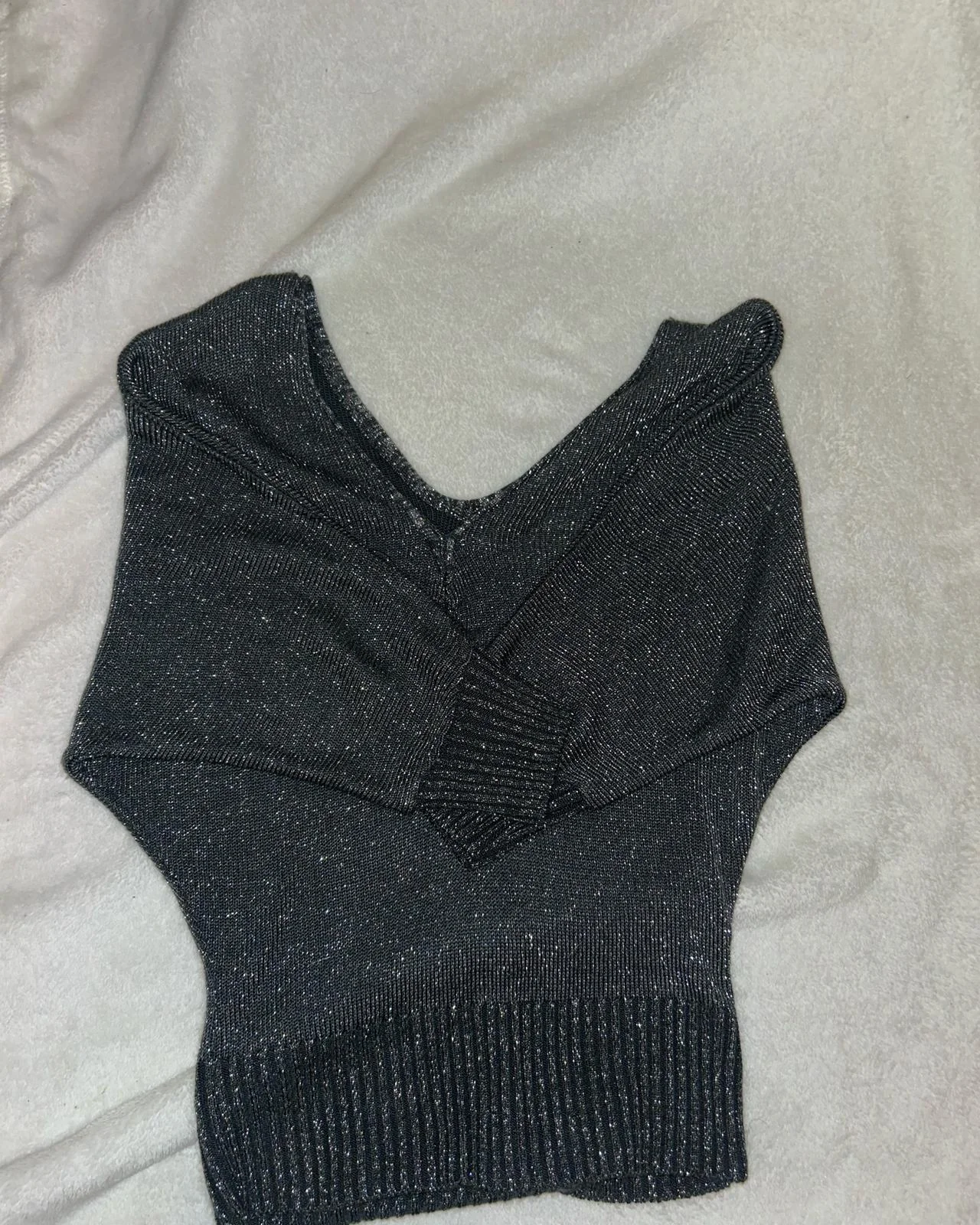 Warehouse Sweaters & Pullovers, size XS / 34 / 6, photo 1