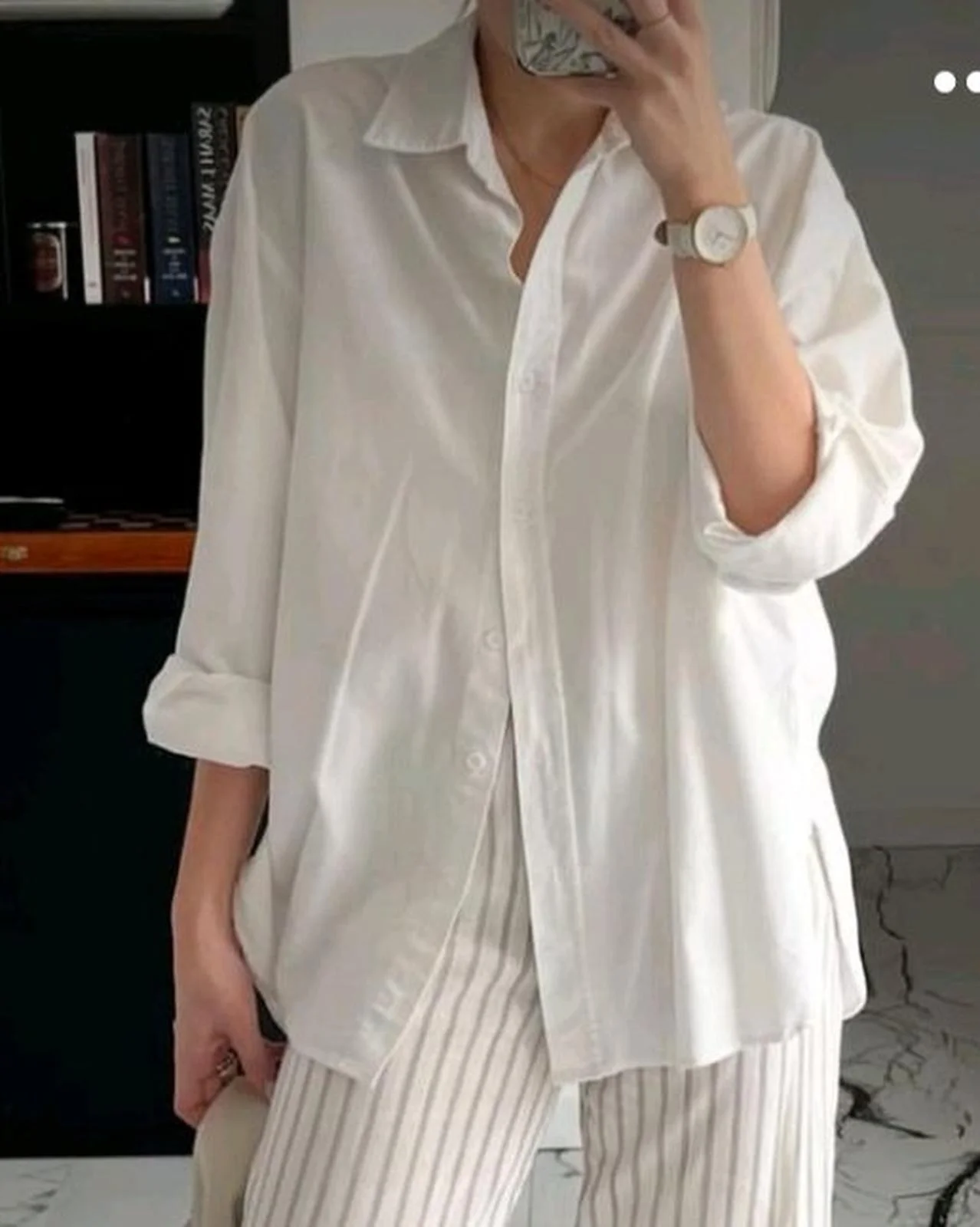 Shirts, size L / 40 / 12, photo 1