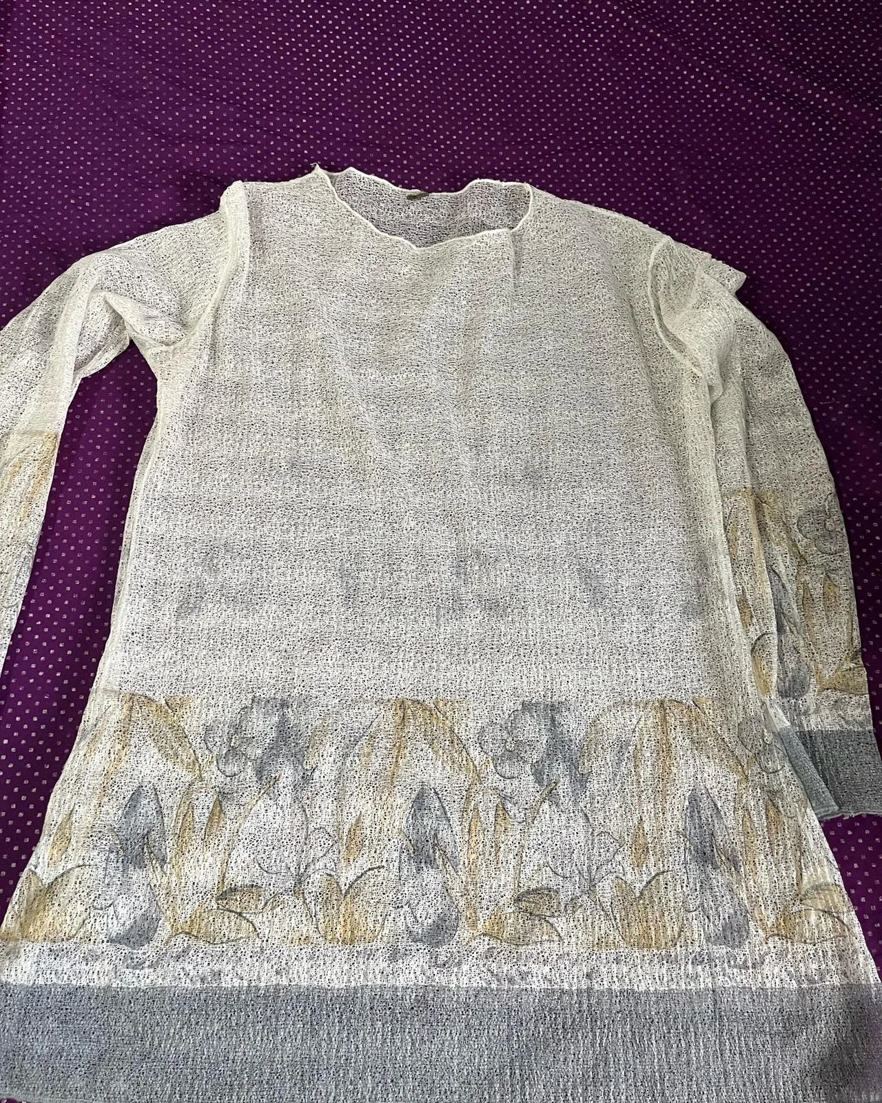 Blouses, size One size, photo 1