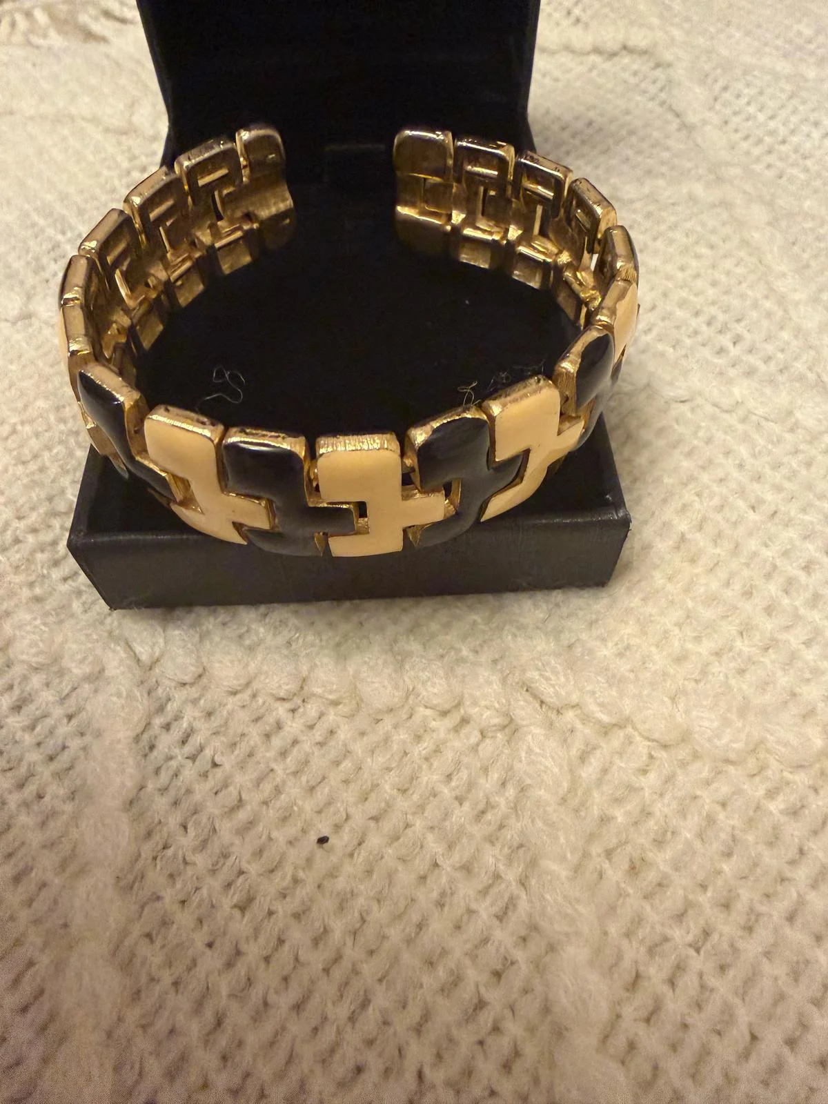 Bracelets, size One size, photo 1