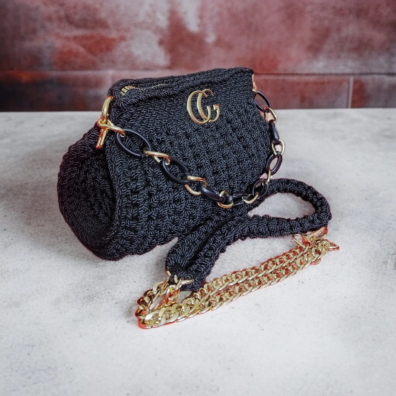 Cross-Body Bag, size Other, photo 1