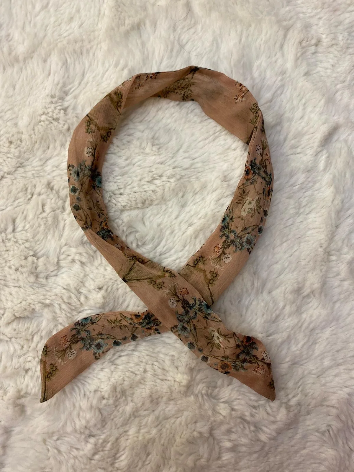 Hair Accessories, size One size, photo 1