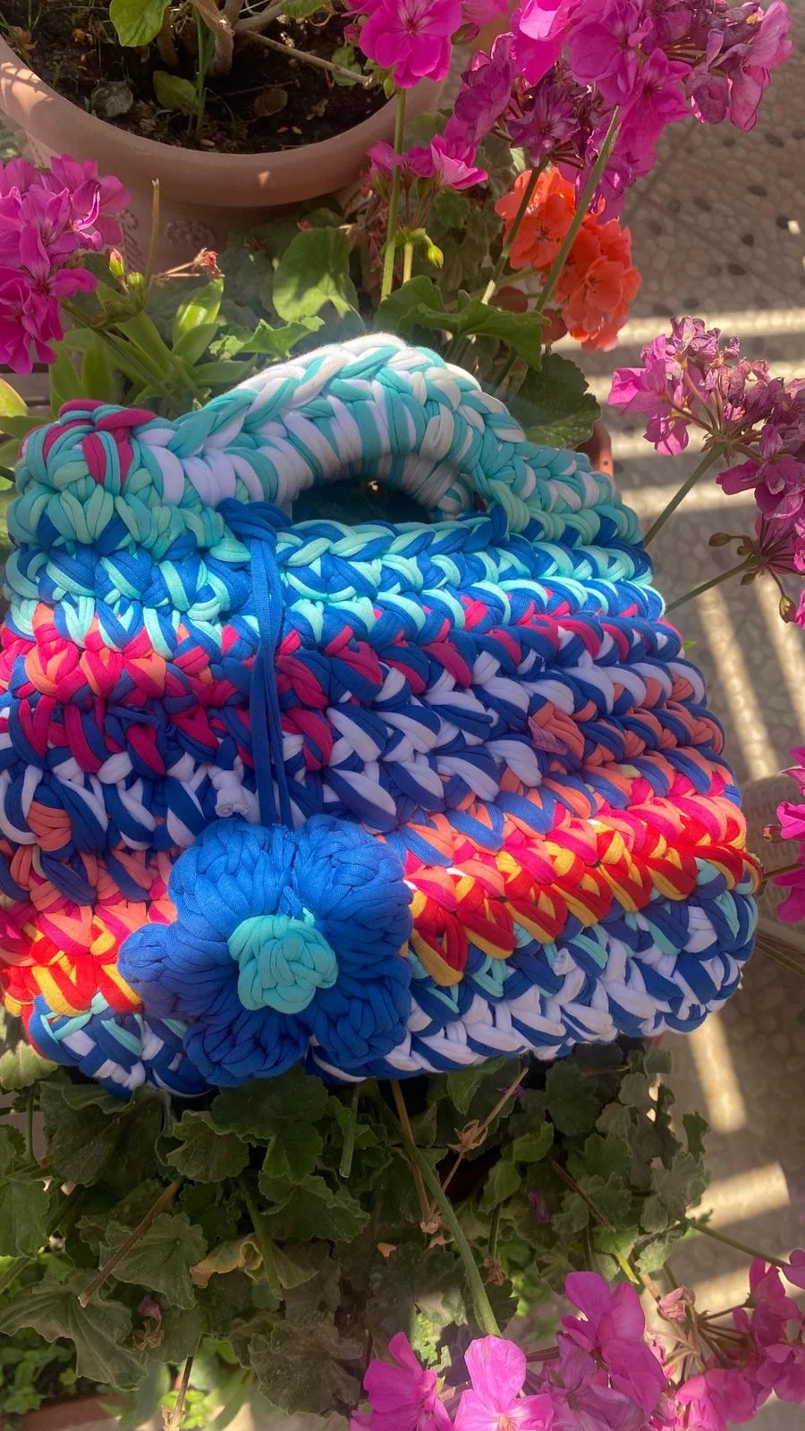 Clutch, size Other, photo 1