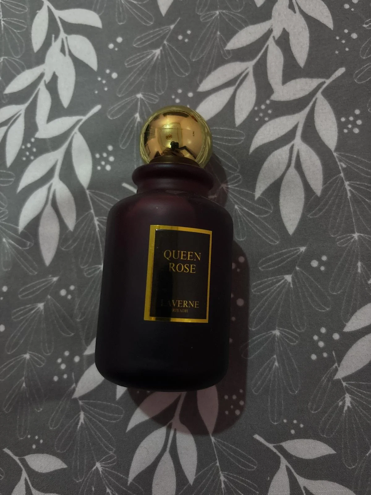 Perfume, size Other, photo 1