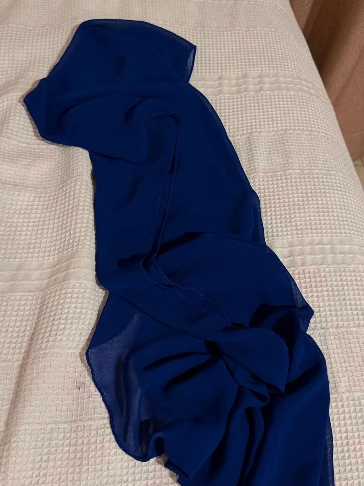 Cover-Ups, size Other, photo 1