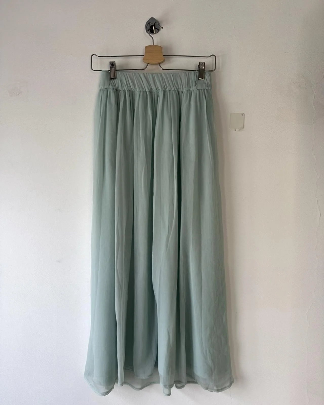 Zara Skirts, size S / 36 / 8, photo 1