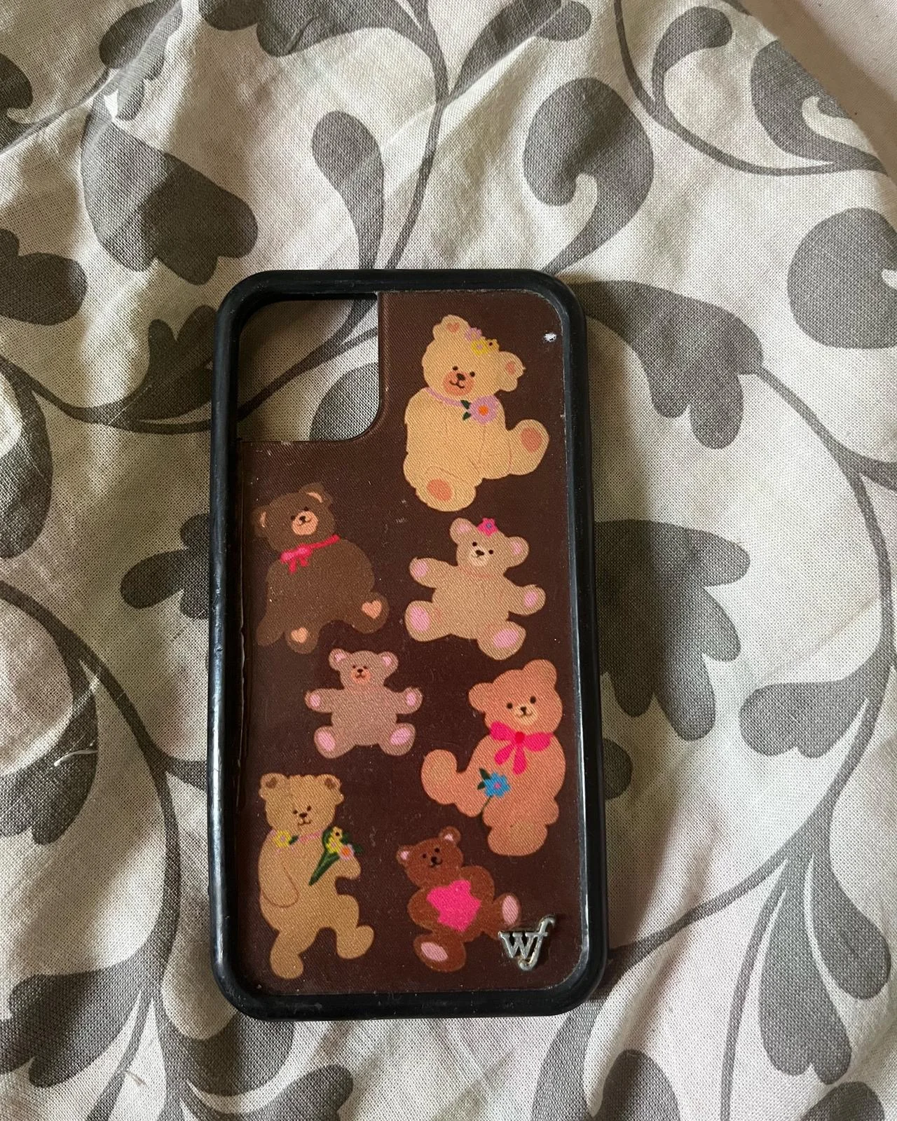 Wallets, size One size, photo 1