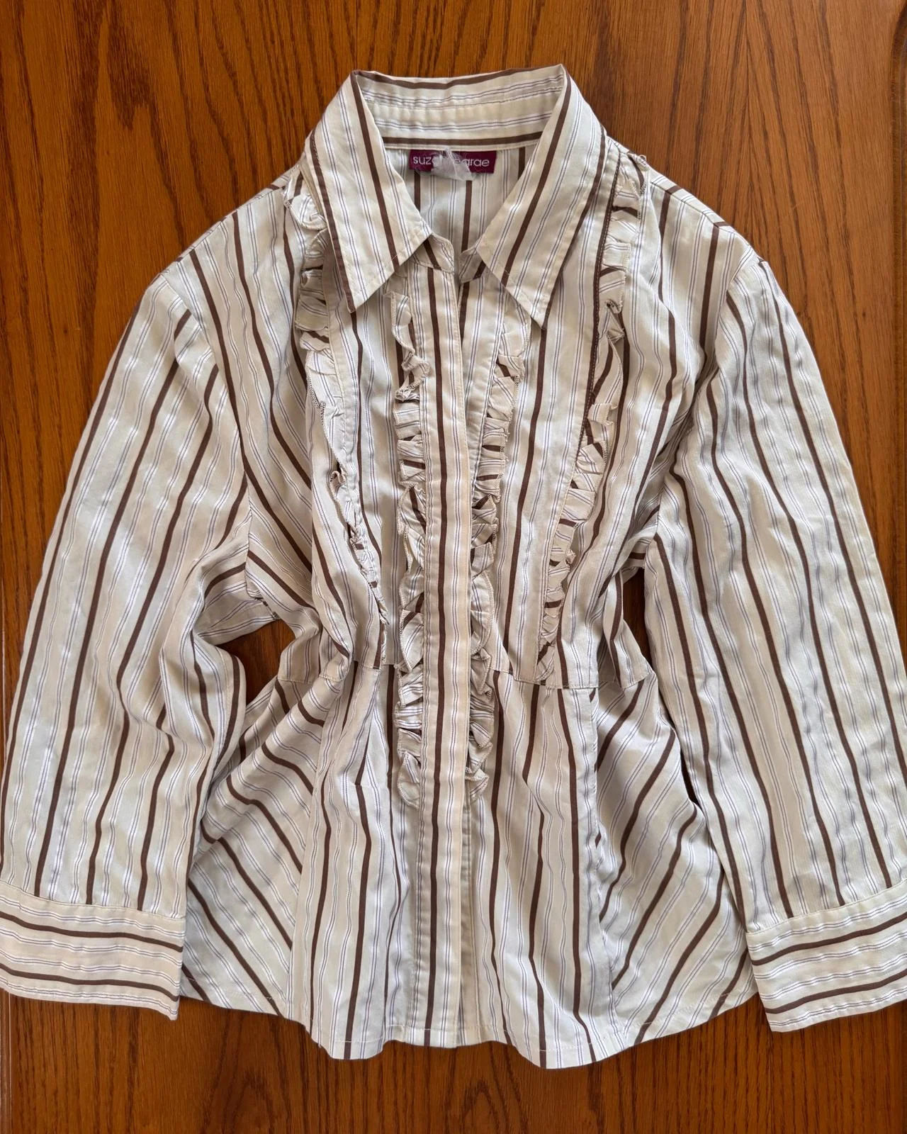 Shirts, size Other, photo 1