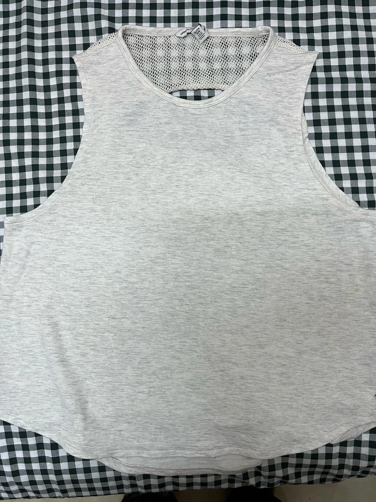 American Eagle Tank Tops, size XL / 42 / 14, photo 1