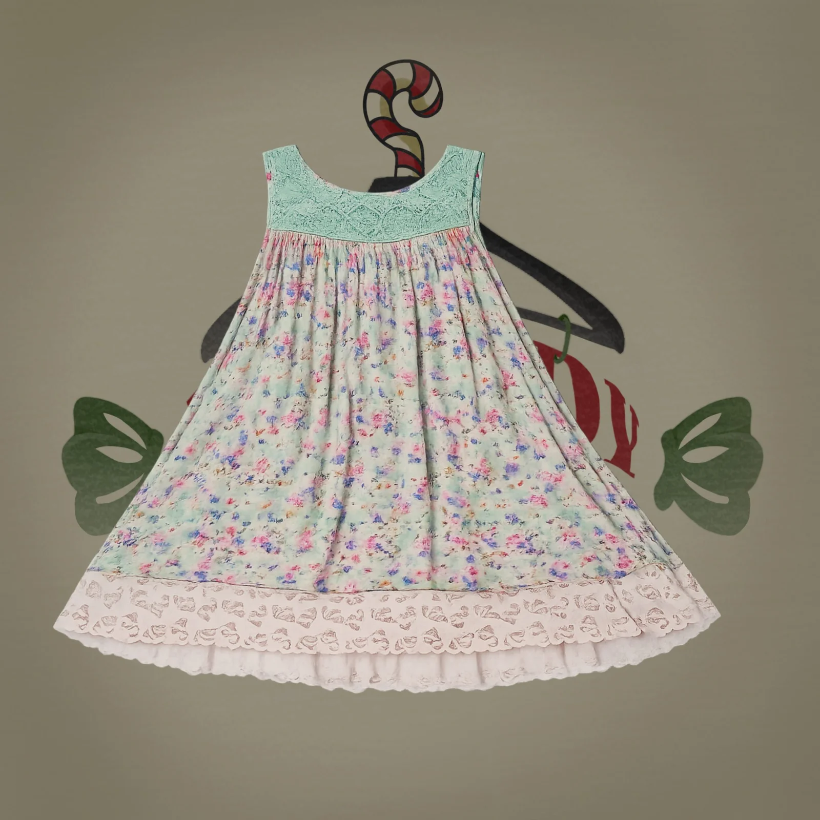 Splash Blouses, size M / 38 / 10, photo 1