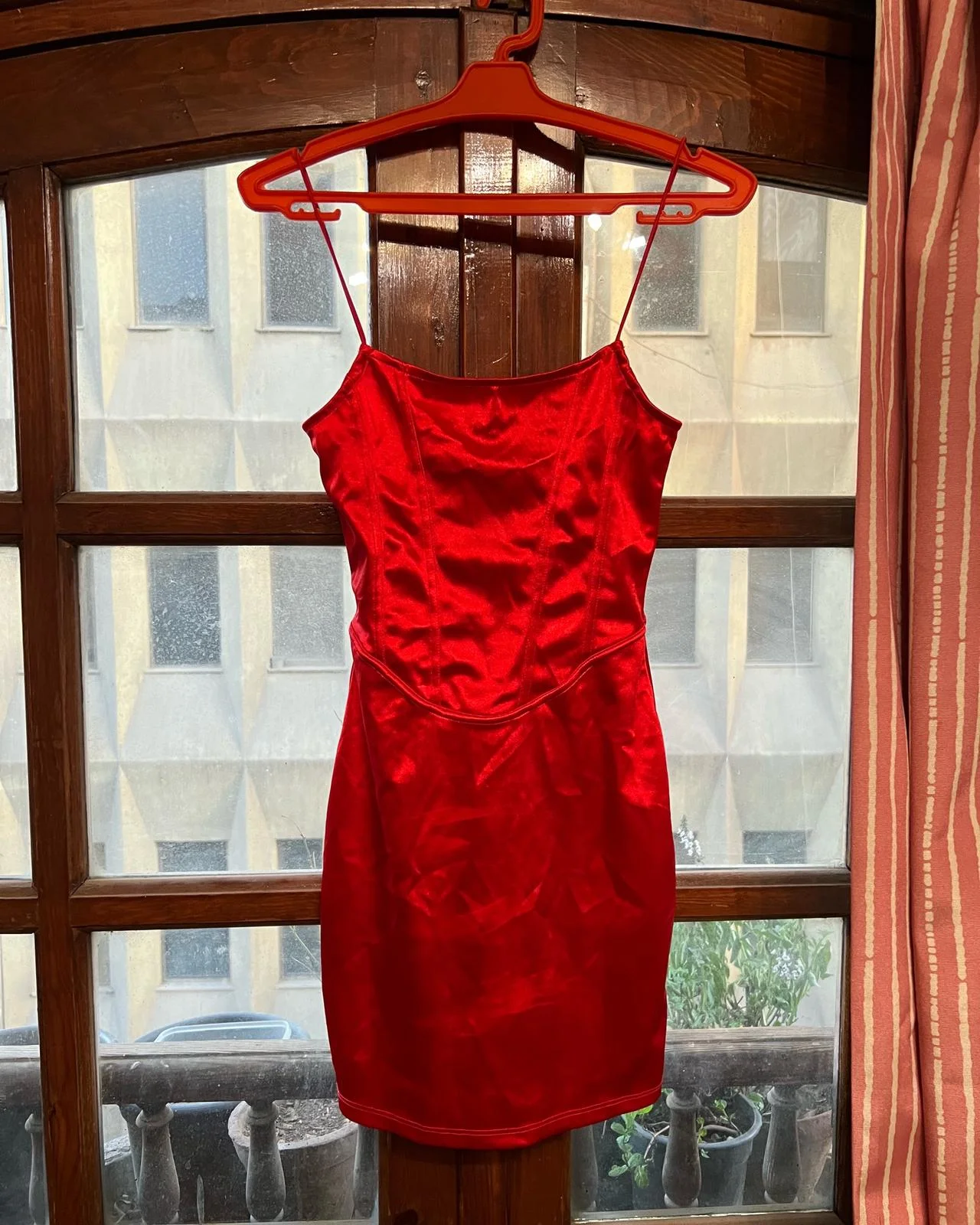 H&M Mini Dresses, size XS / 34 / 6, photo 1