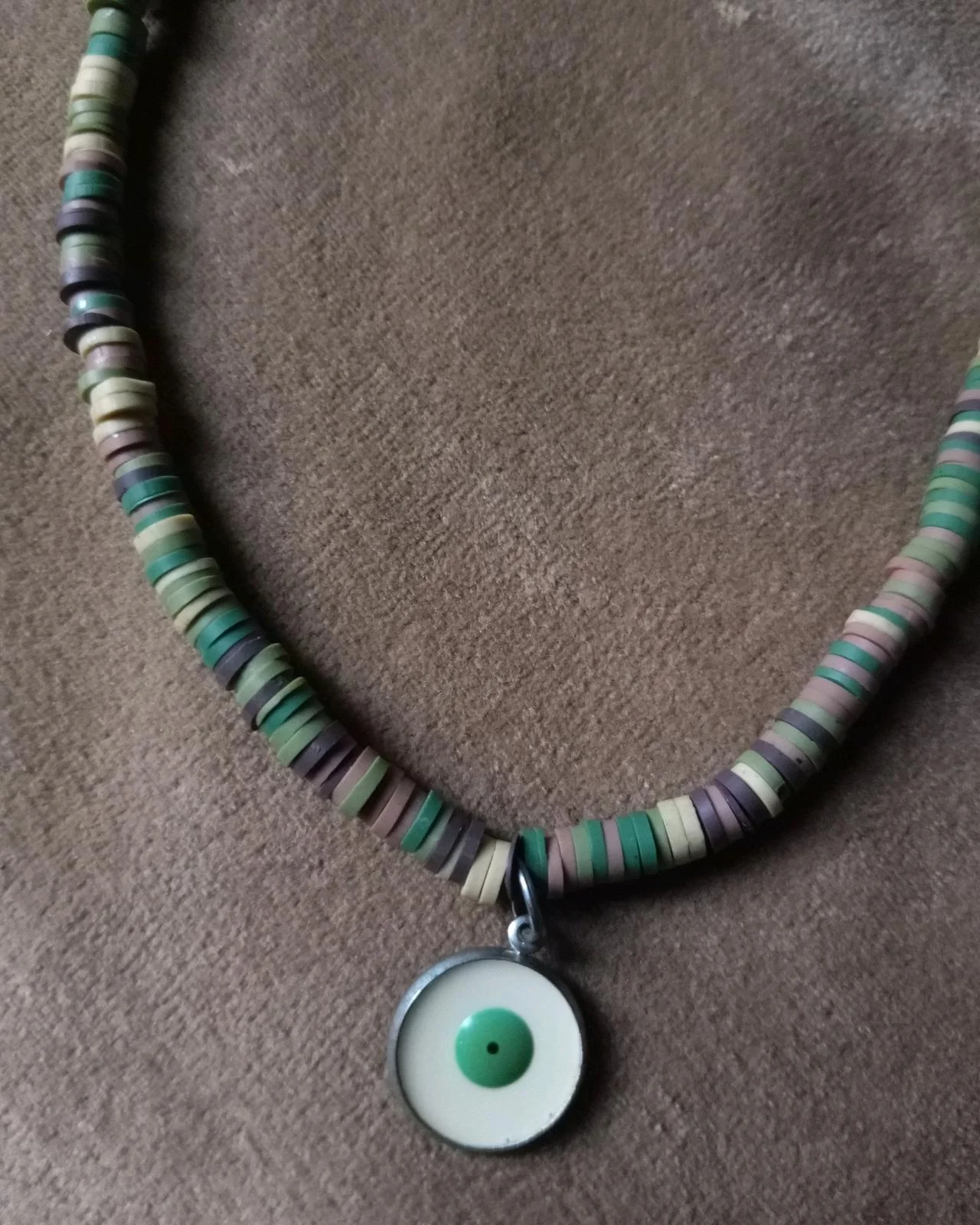 Necklaces, size One size, photo 1
