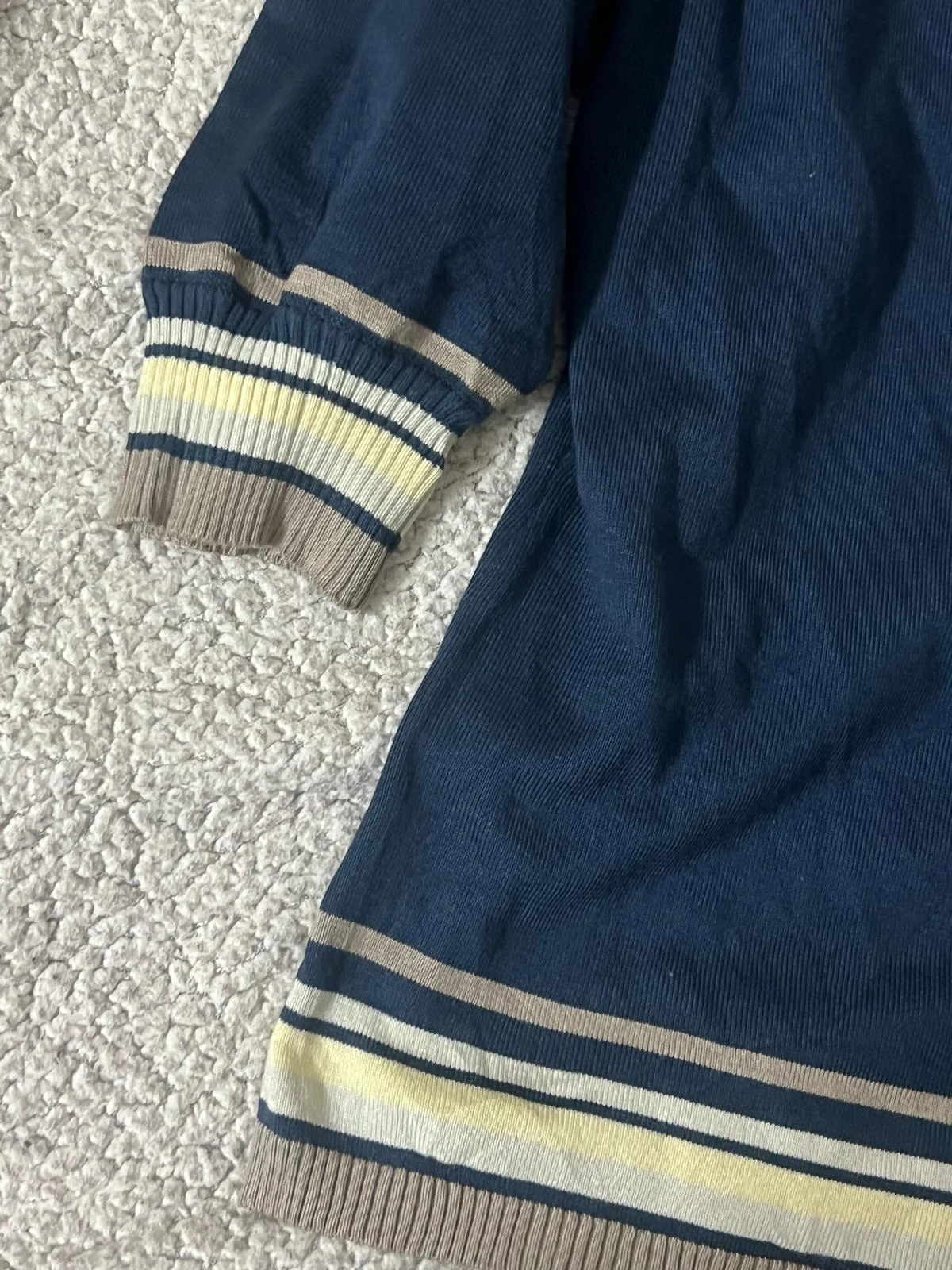 Sweaters & Pullovers, size M / 38 / 10, photo 1