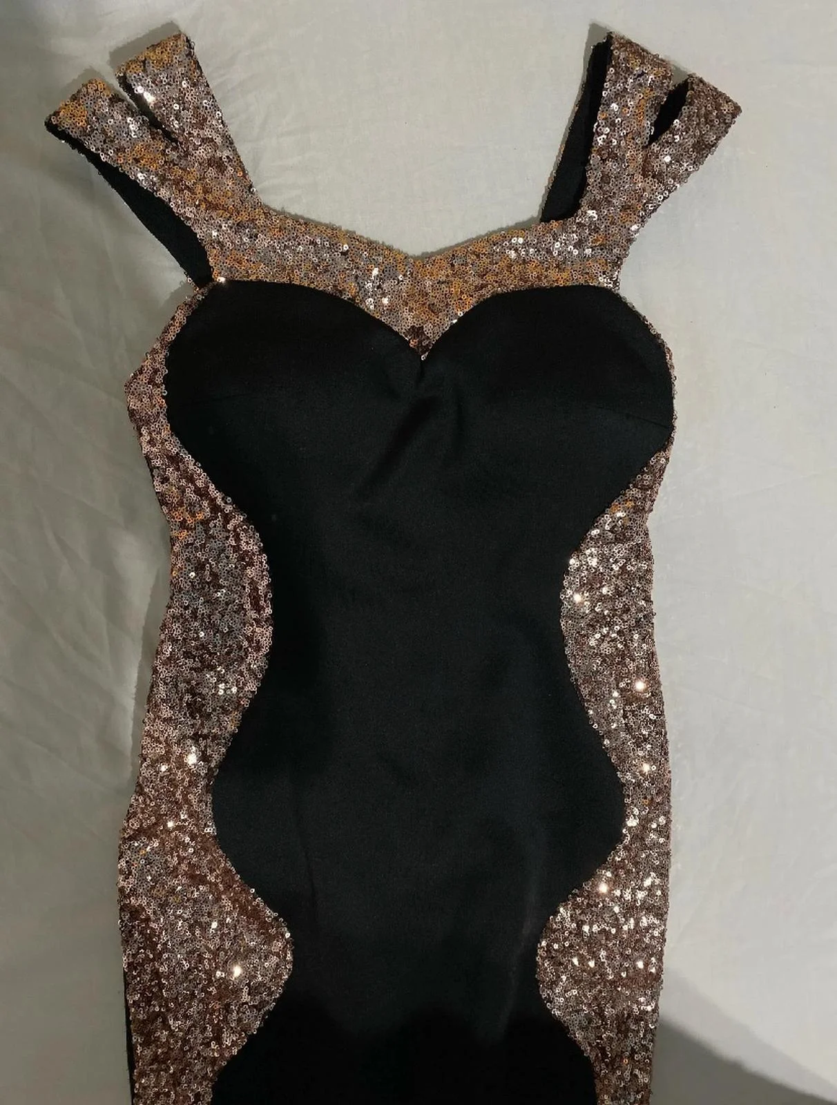 Maxi Dresses, size S / 36 / 8, photo 1
