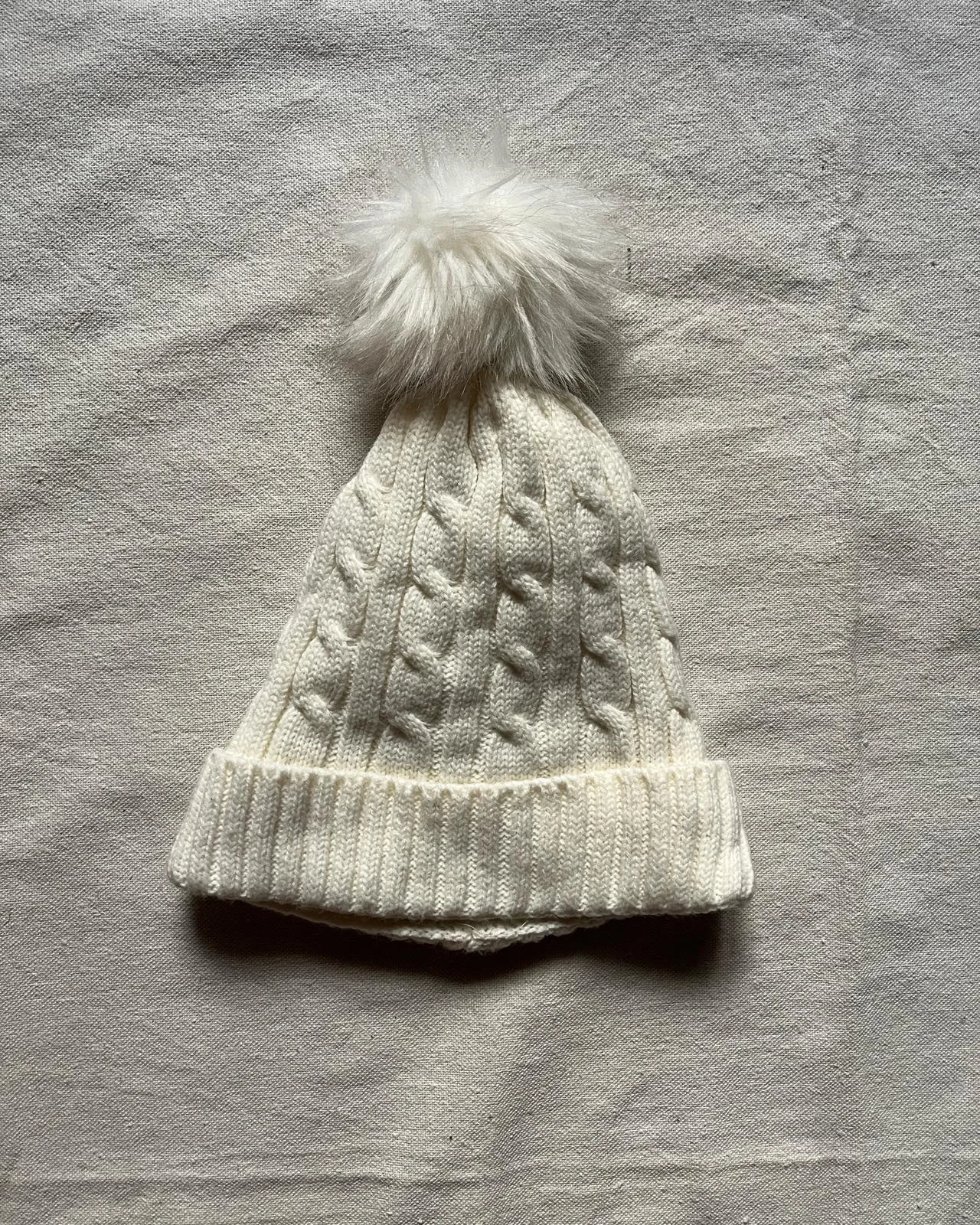 Glitter Hats & Caps, size One size, photo 1