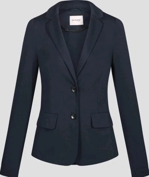 ORSAY Blazers, size M / 38 / 10, photo 1