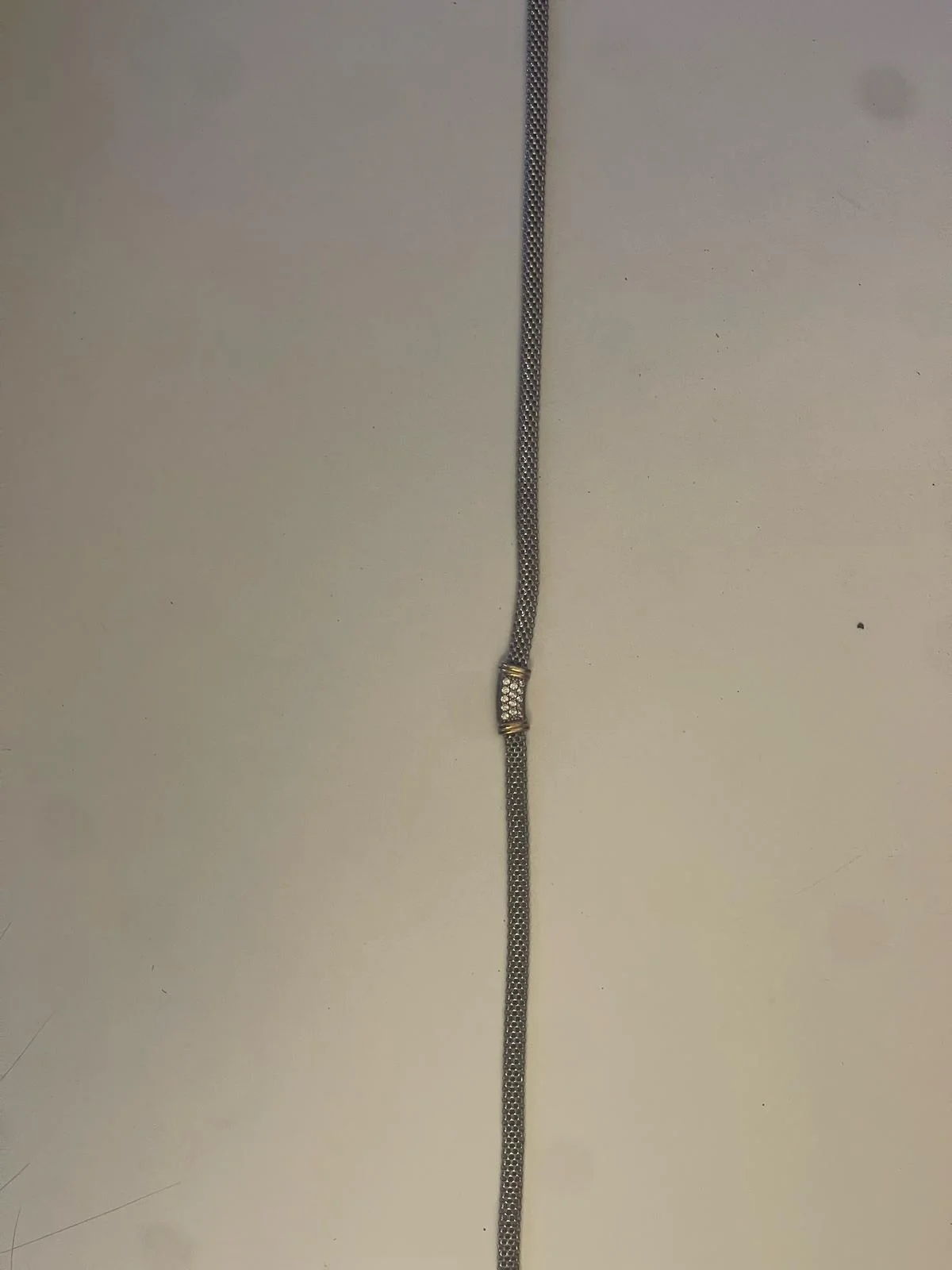 Necklaces, size One size, photo 1